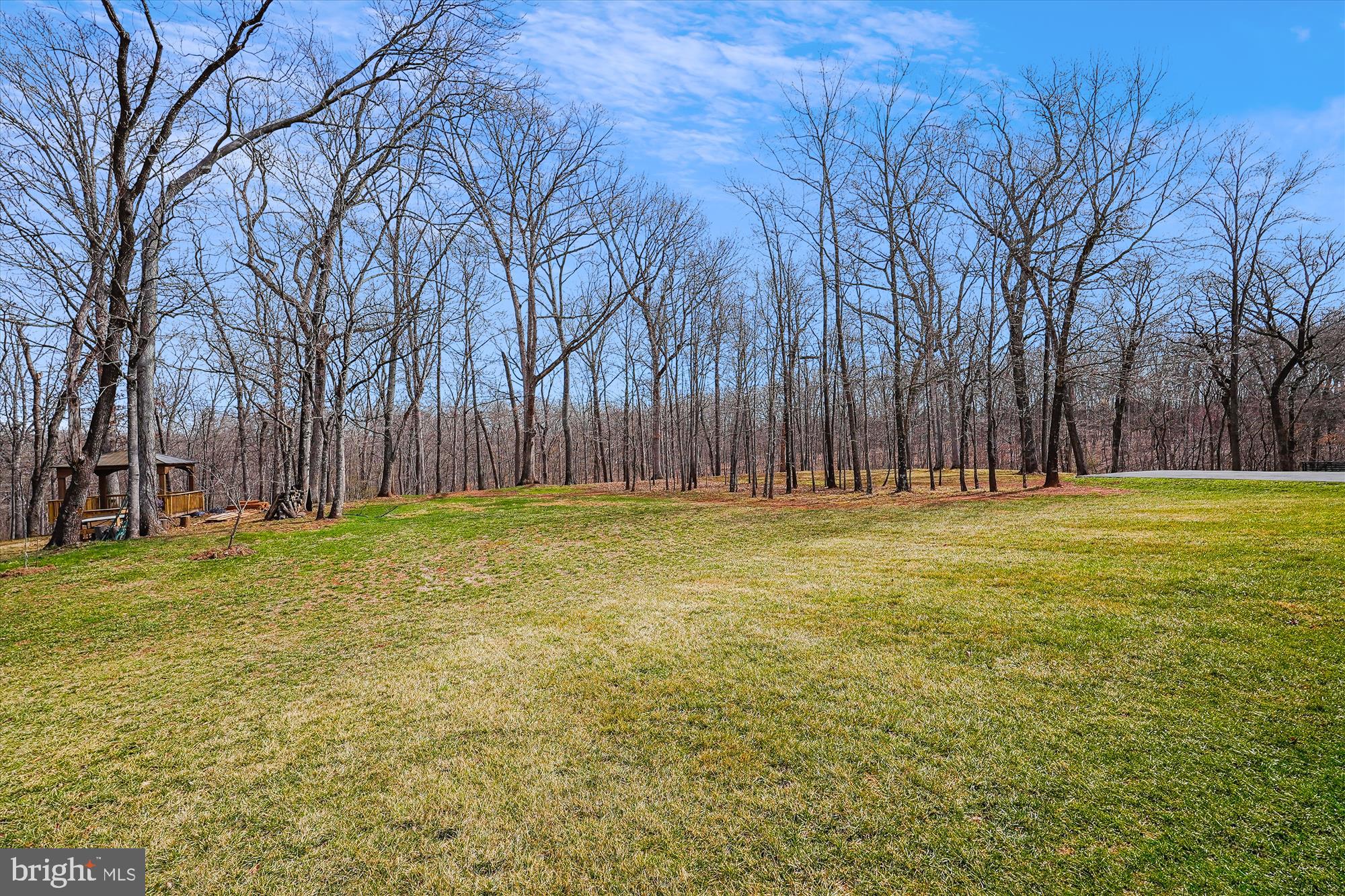 ELYSIAN HEIGHTS - Residential