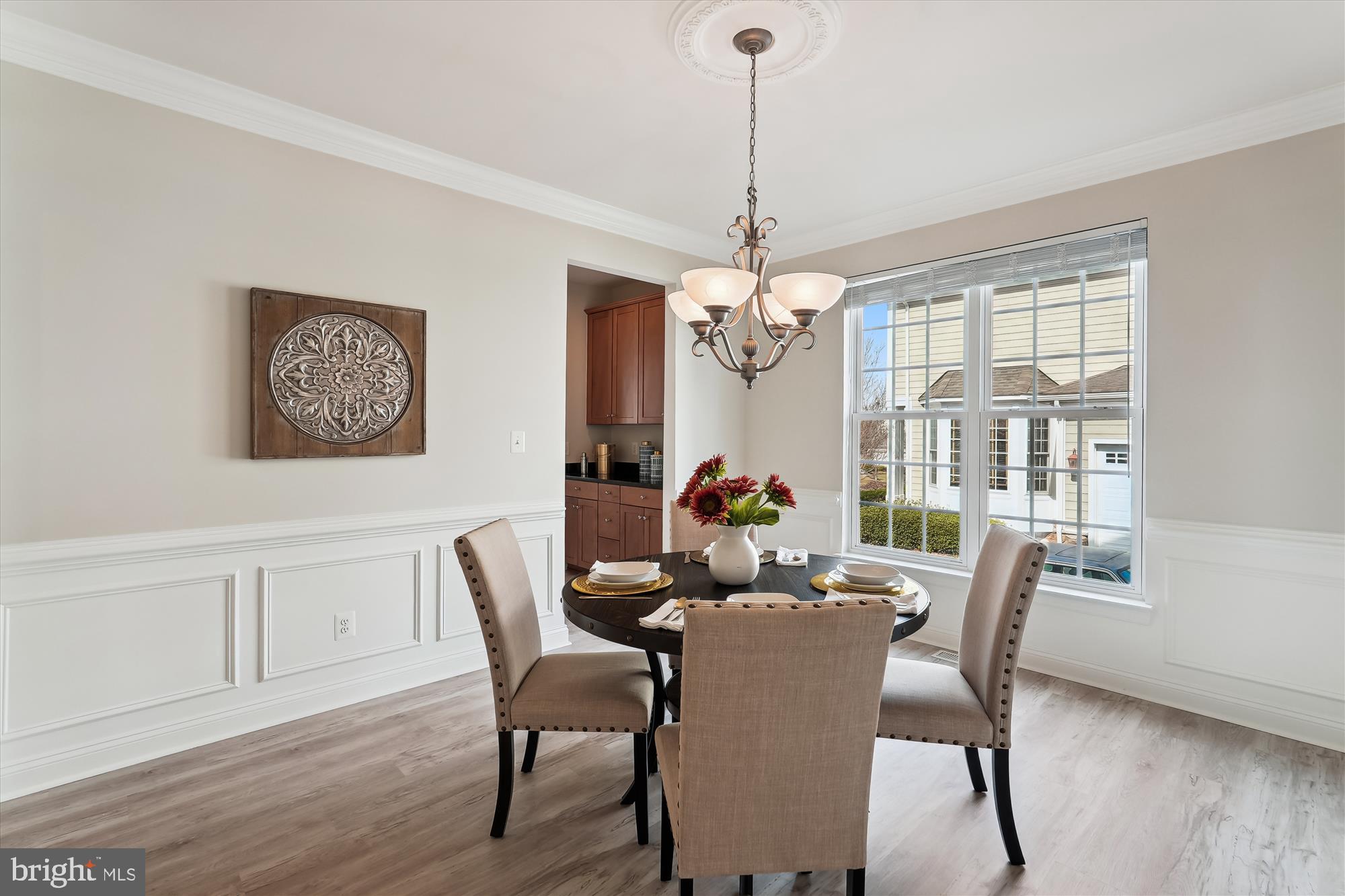 ELYSIAN HEIGHTS - Residential