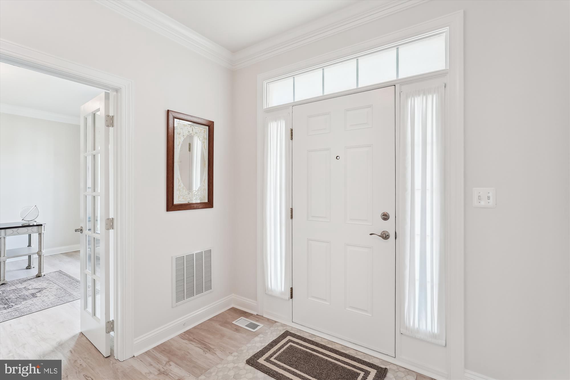 ELYSIAN HEIGHTS - Residential