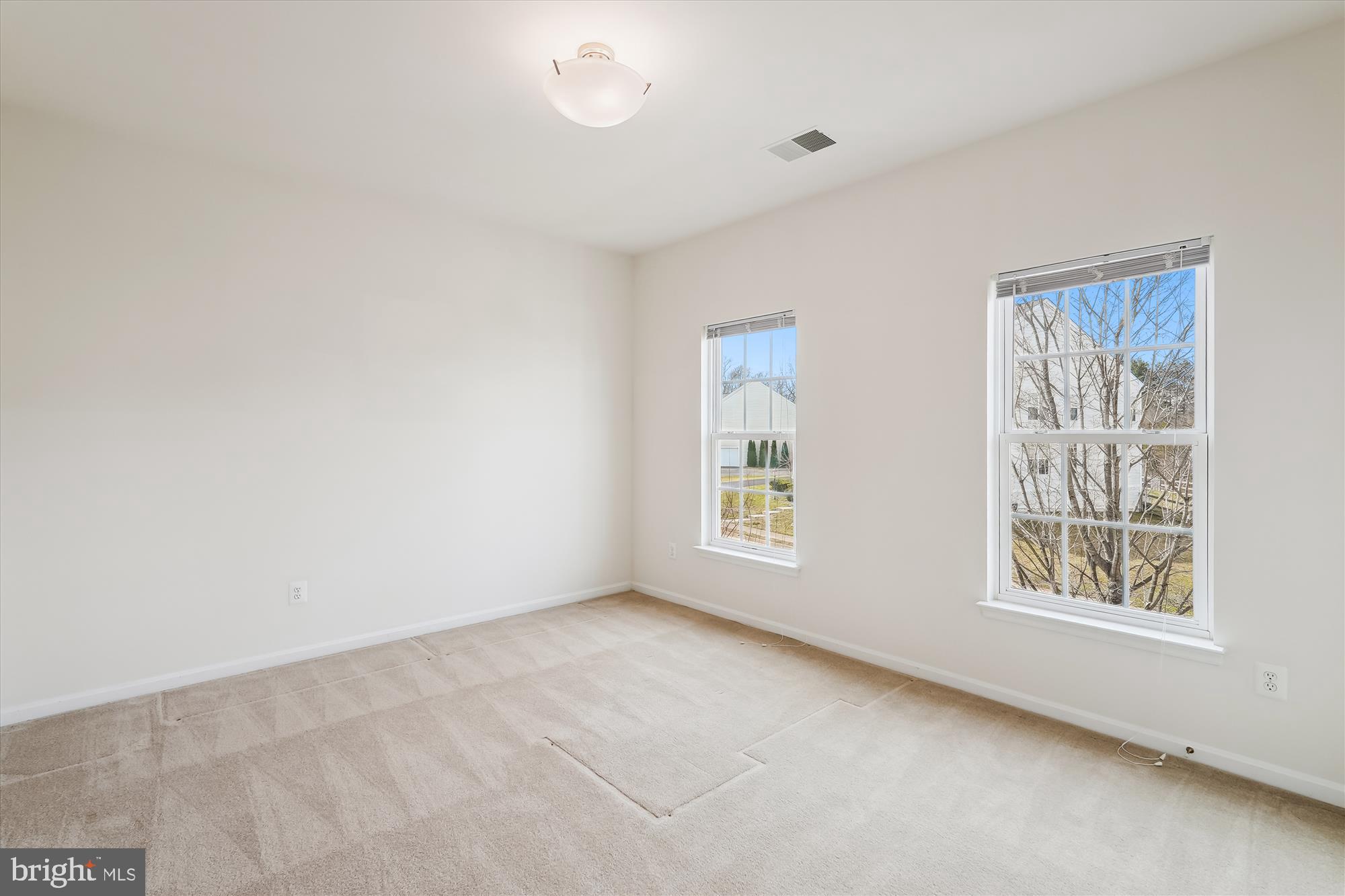 ELYSIAN HEIGHTS - Residential