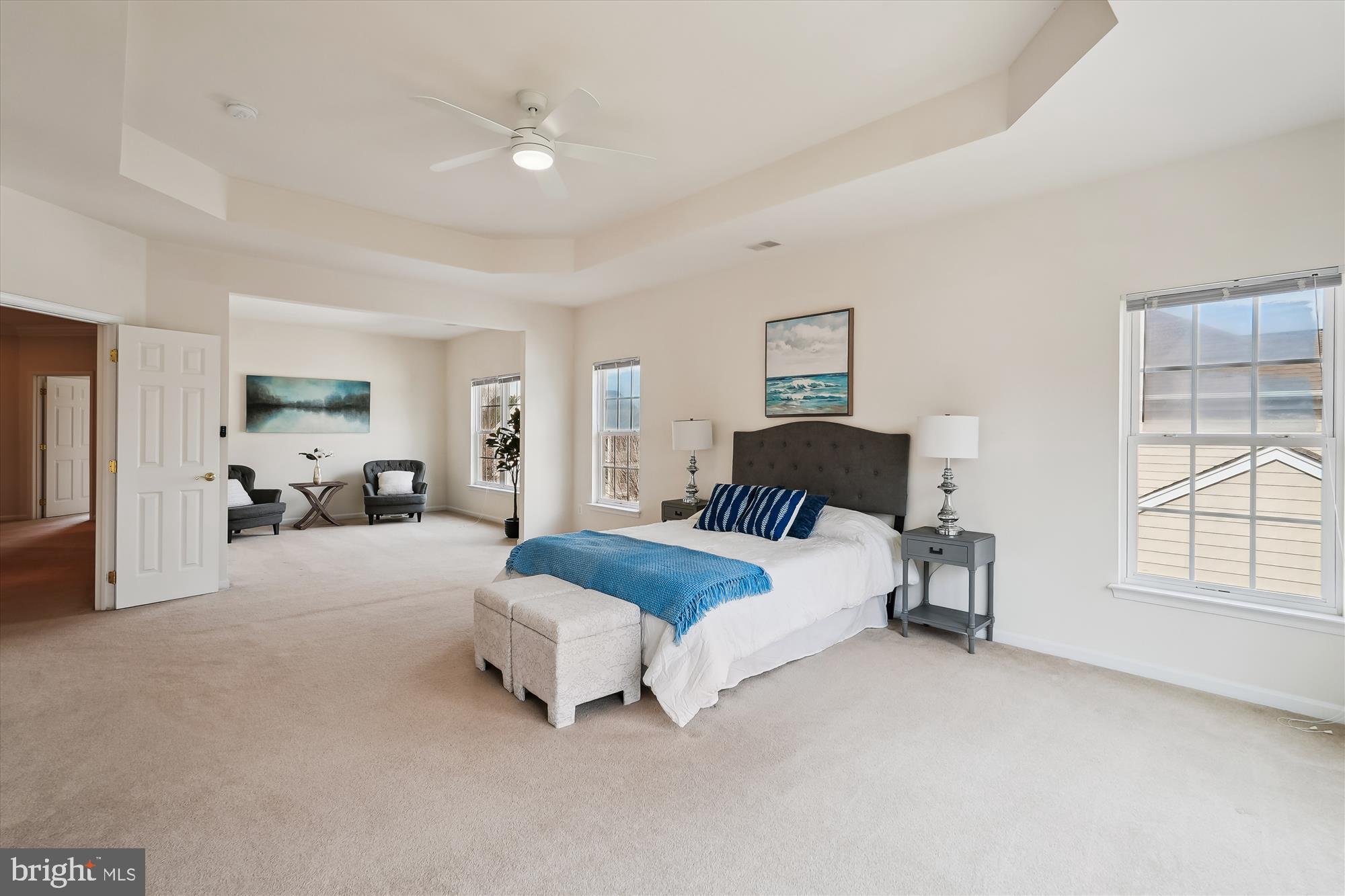 ELYSIAN HEIGHTS - Residential