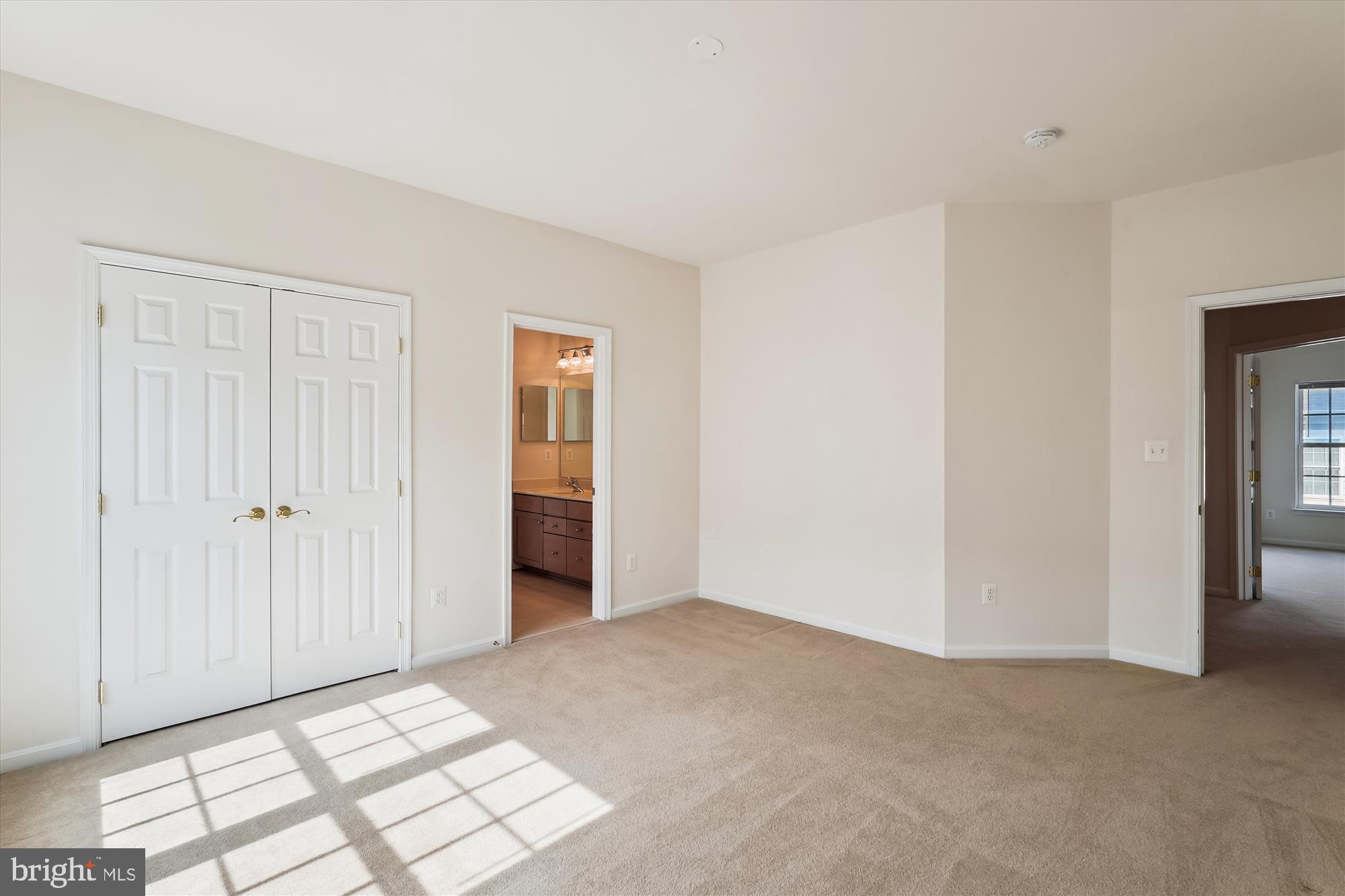 ELYSIAN HEIGHTS - Residential