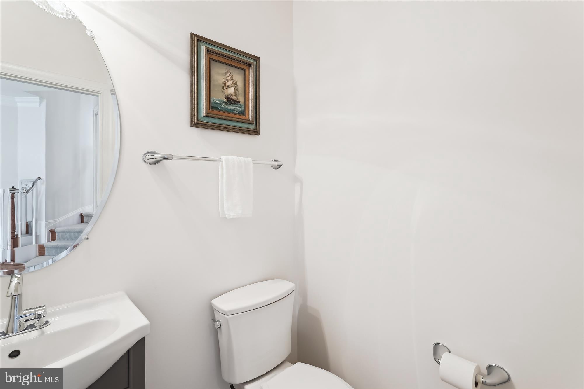 ELYSIAN HEIGHTS - Residential