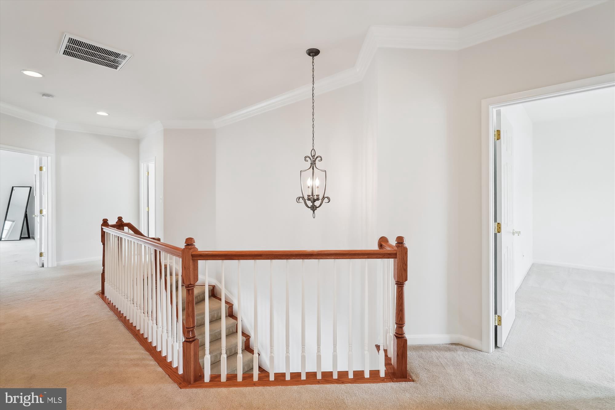 ELYSIAN HEIGHTS - Residential