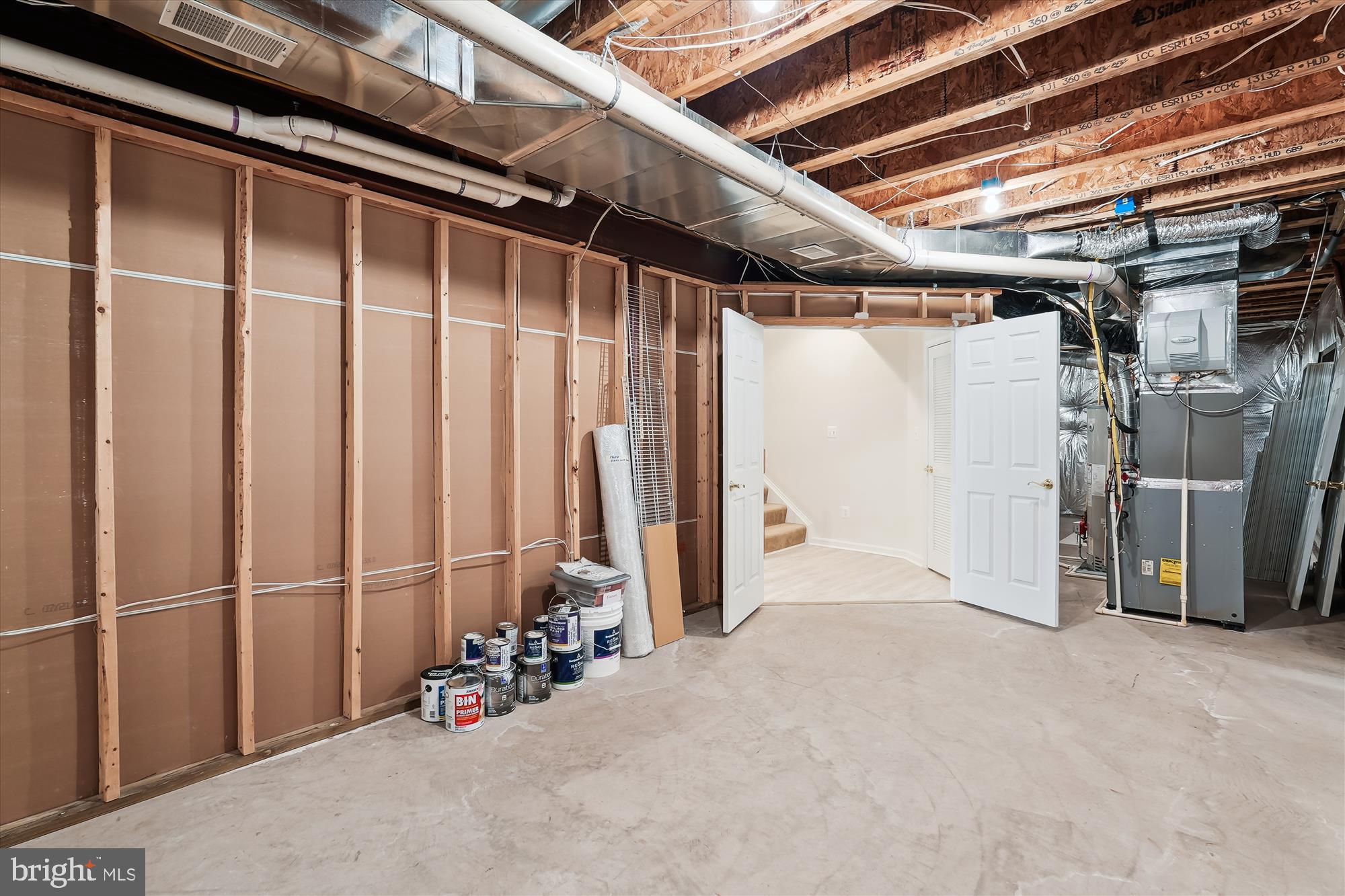 ELYSIAN HEIGHTS - Residential