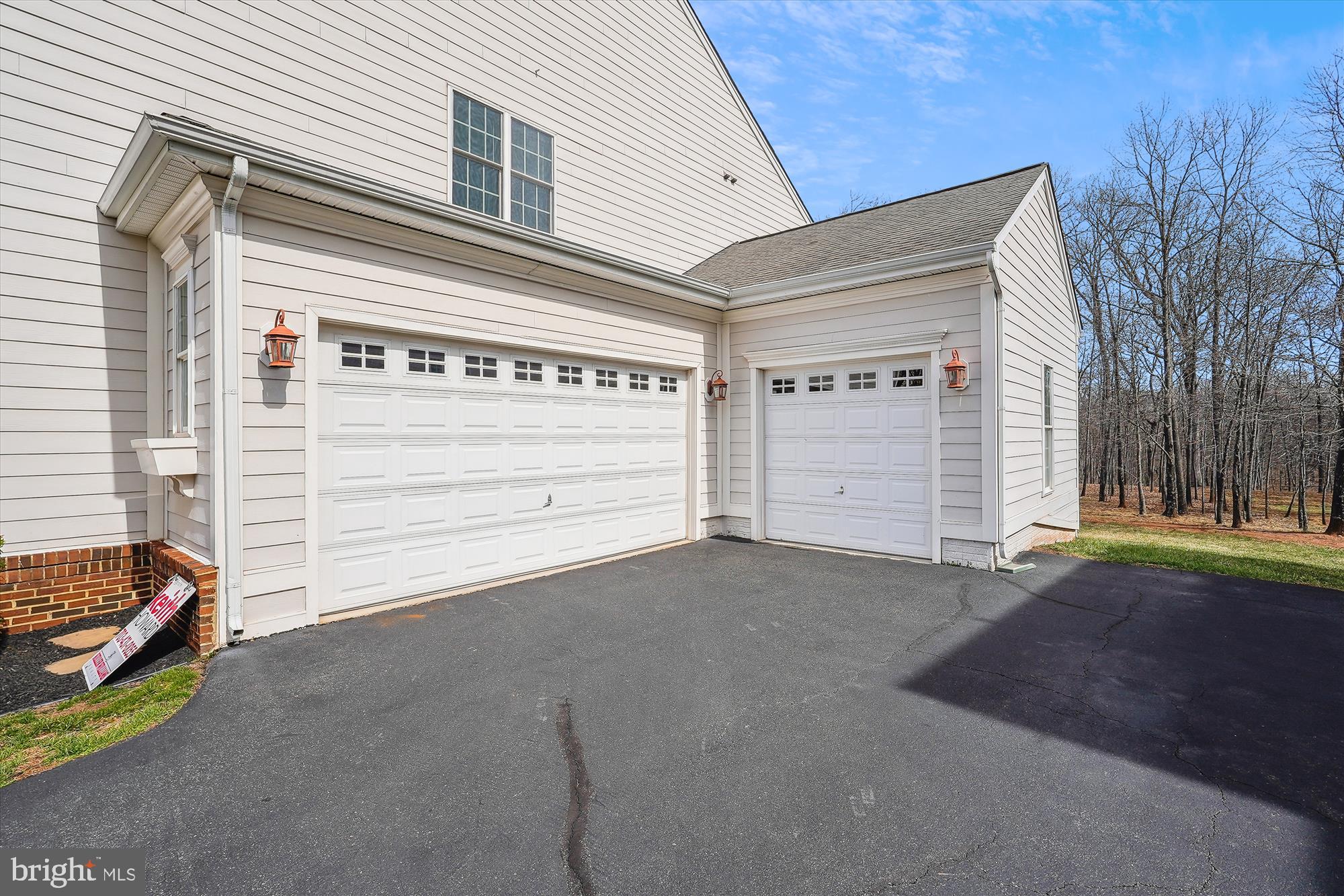 ELYSIAN HEIGHTS - Residential