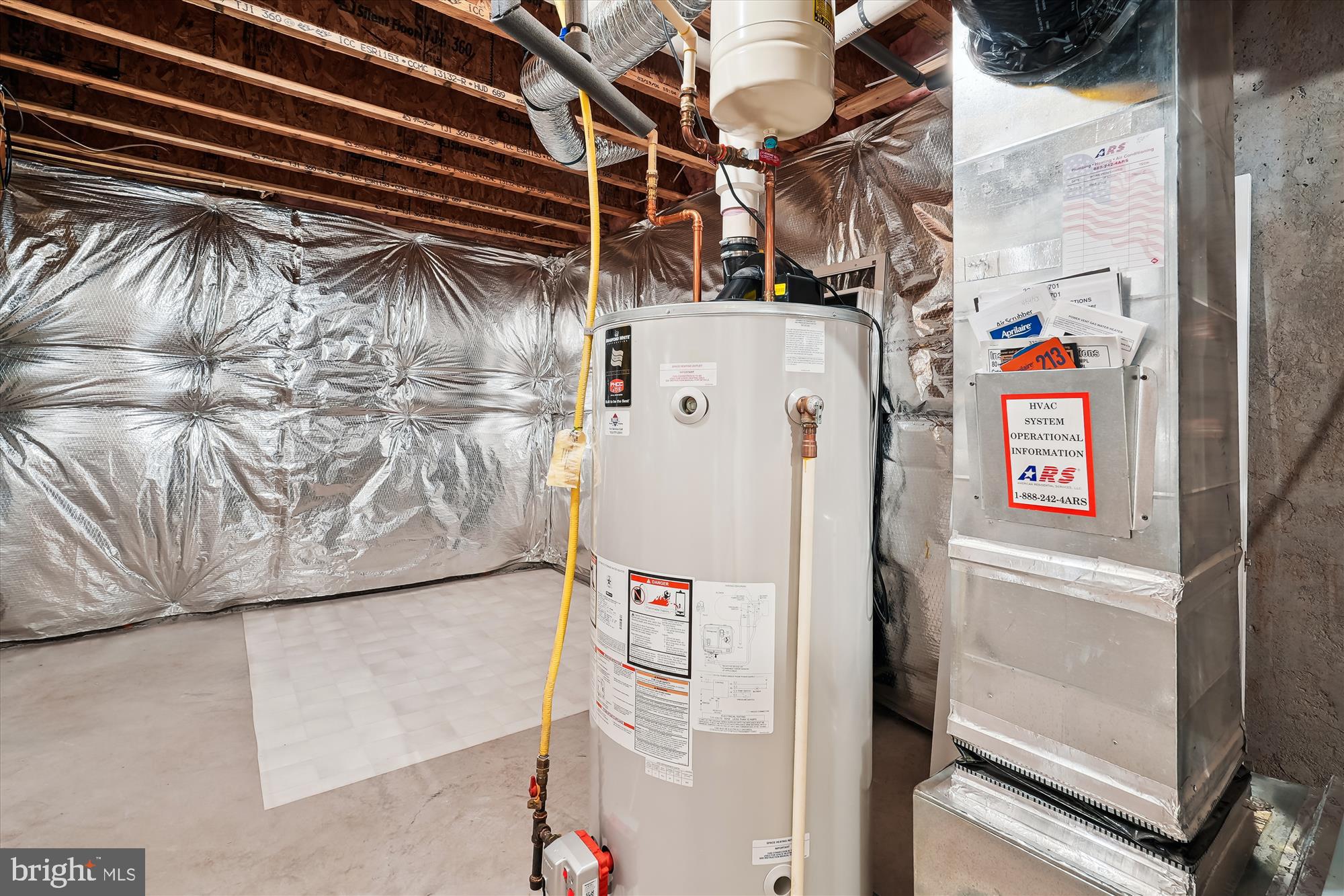 ELYSIAN HEIGHTS - Residential