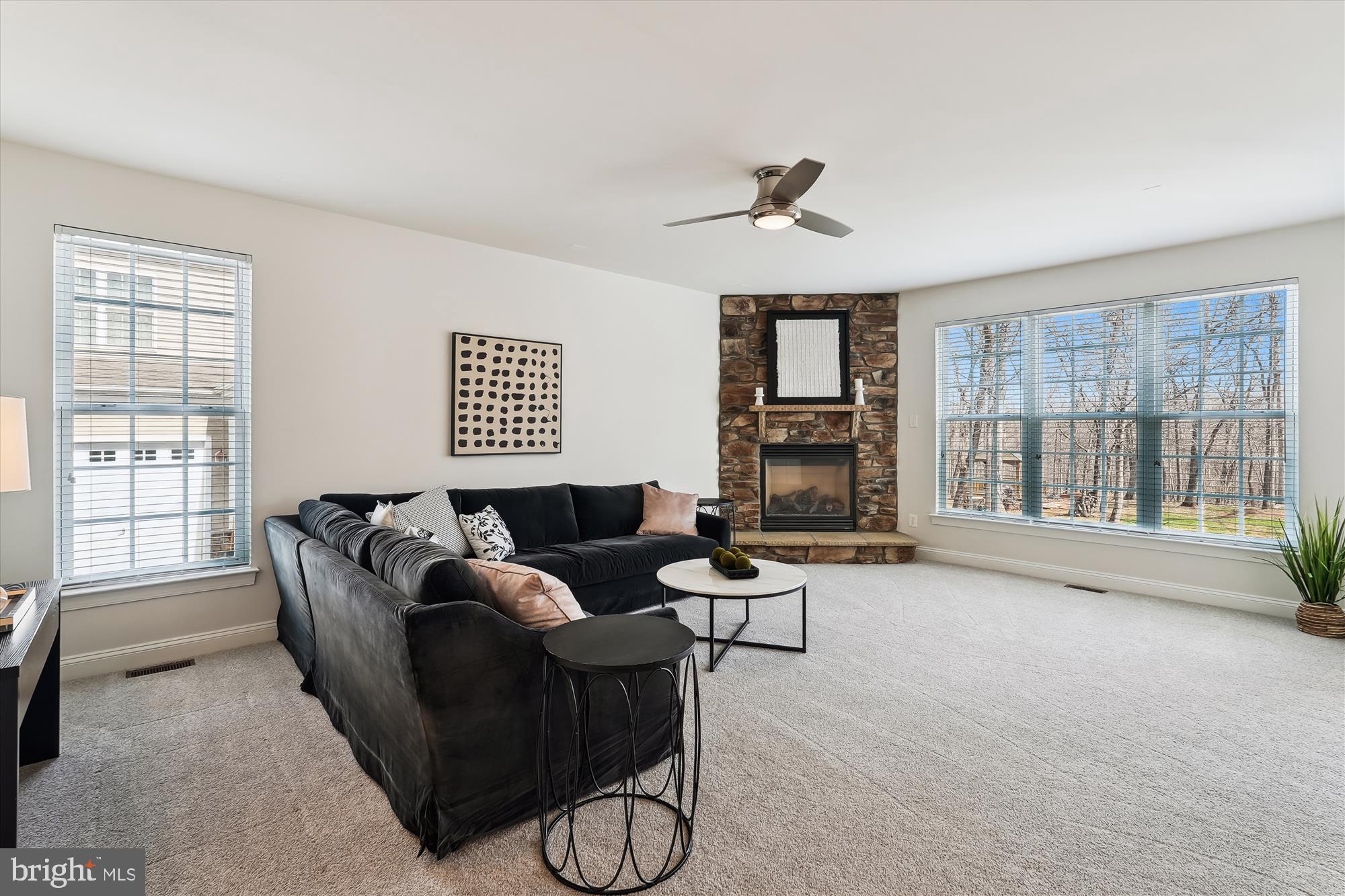 ELYSIAN HEIGHTS - Residential