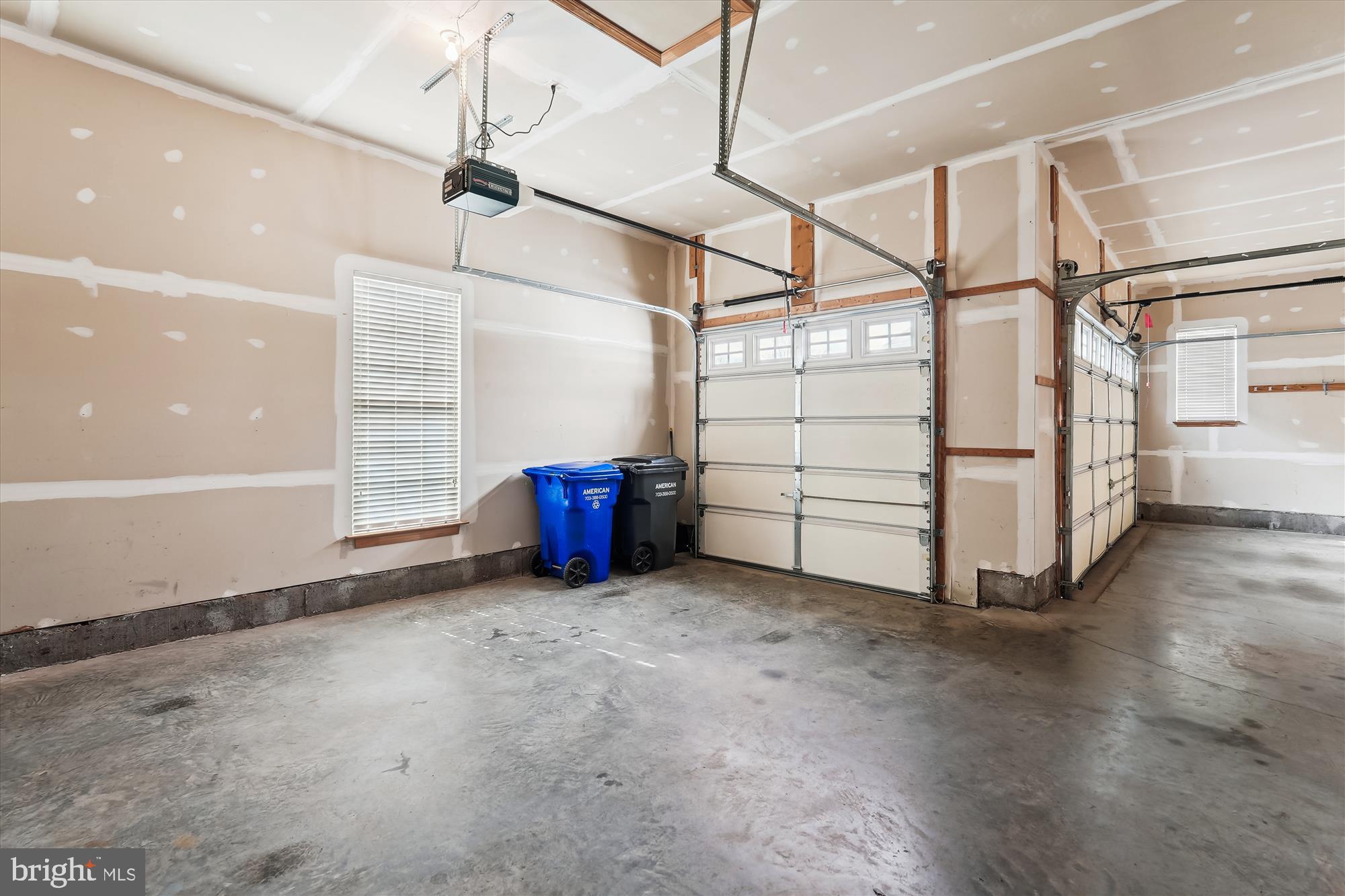 ELYSIAN HEIGHTS - Residential