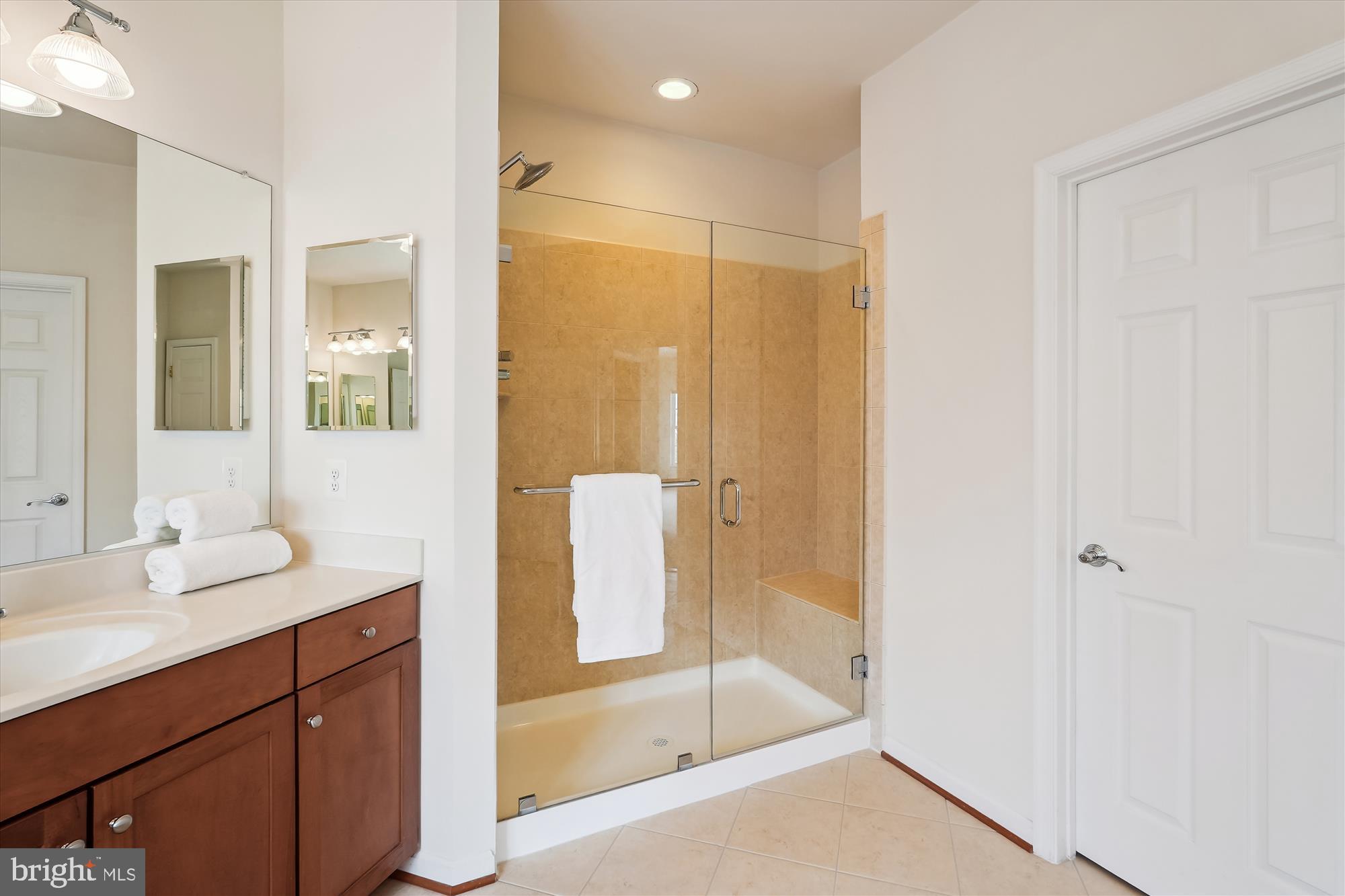 ELYSIAN HEIGHTS - Residential