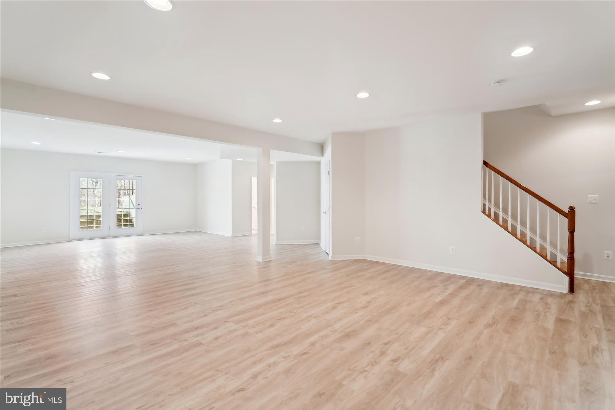 ELYSIAN HEIGHTS - Residential