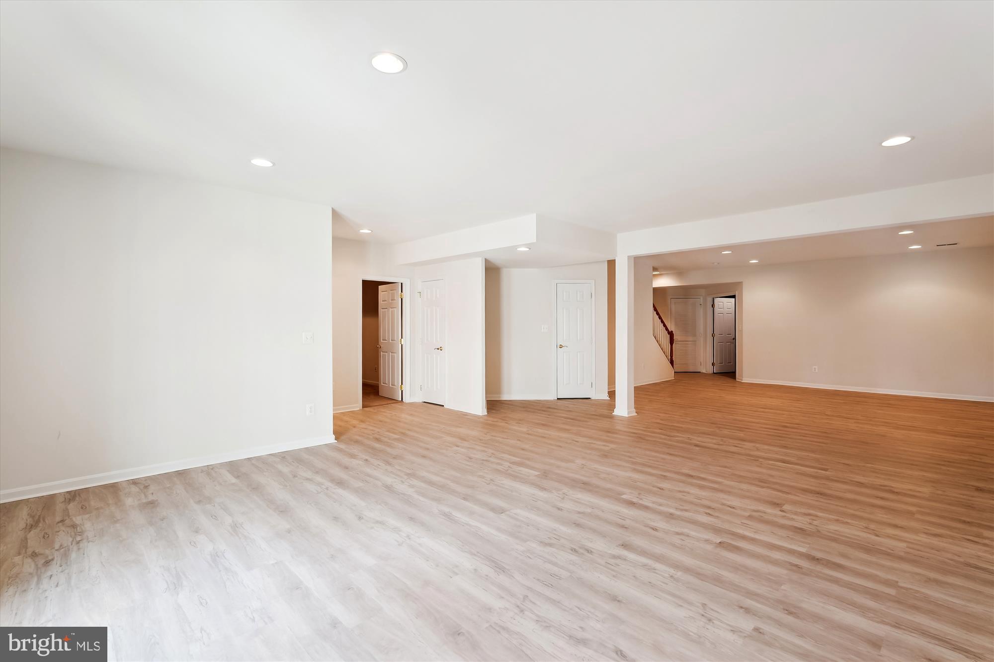 ELYSIAN HEIGHTS - Residential