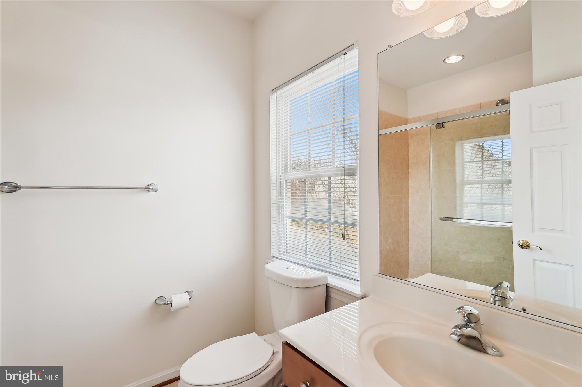 ELYSIAN HEIGHTS - Residential