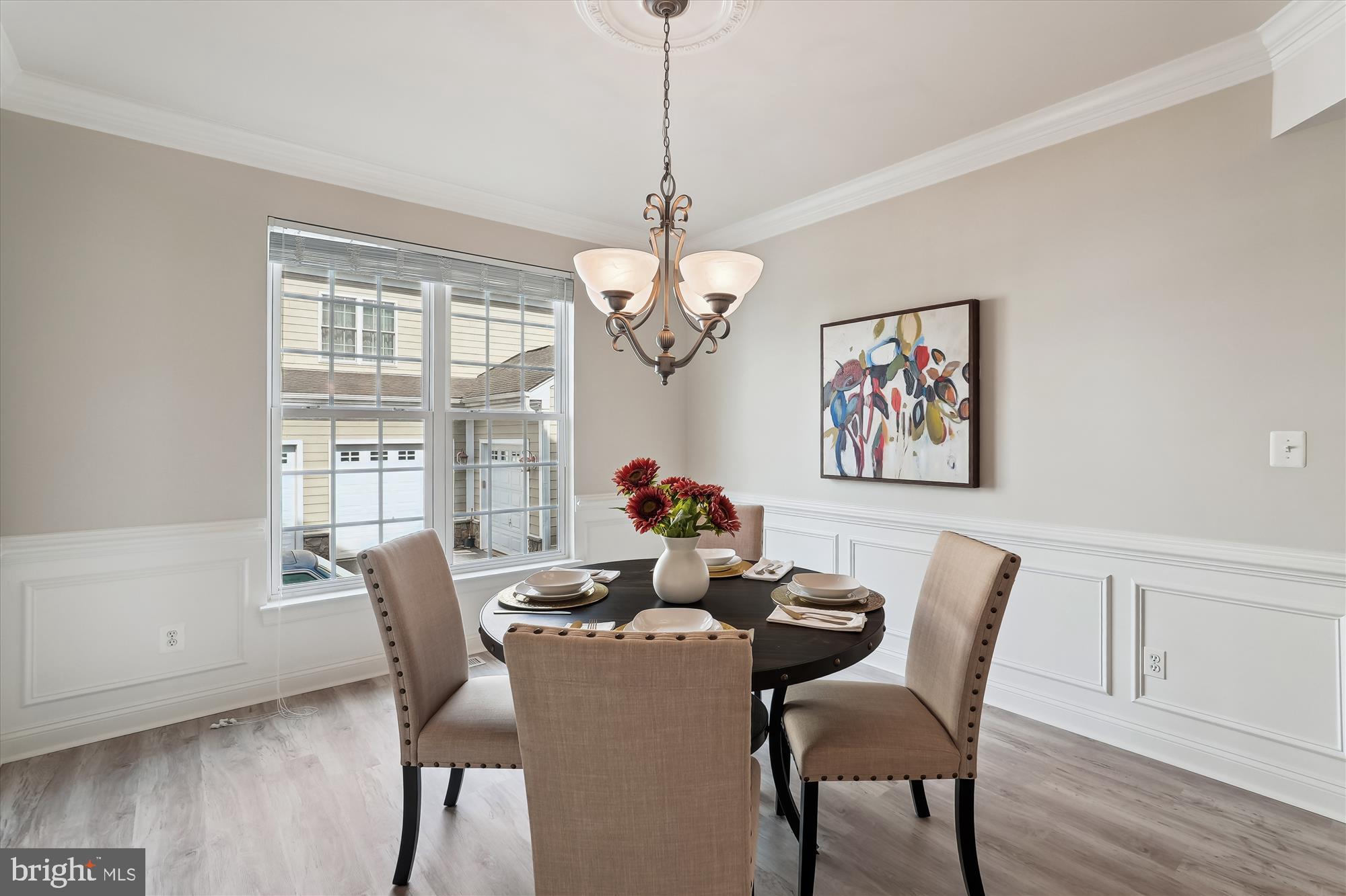 ELYSIAN HEIGHTS - Residential