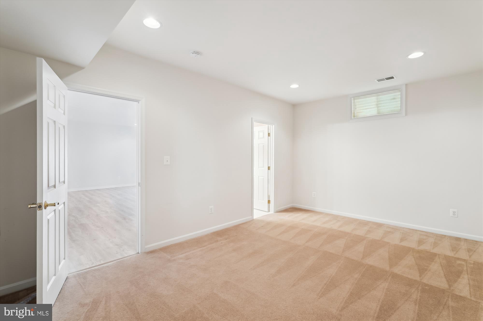 ELYSIAN HEIGHTS - Residential