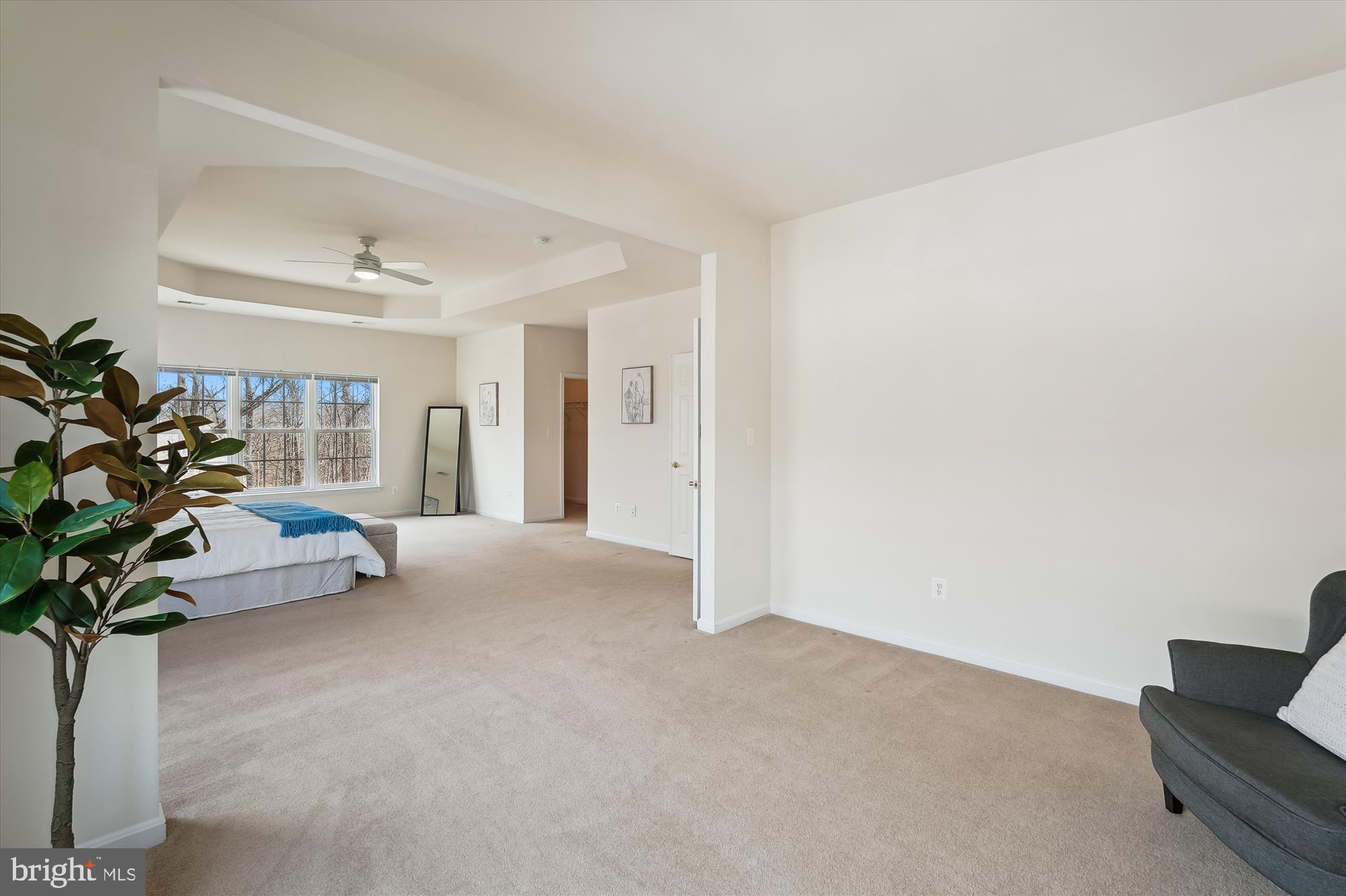 ELYSIAN HEIGHTS - Residential