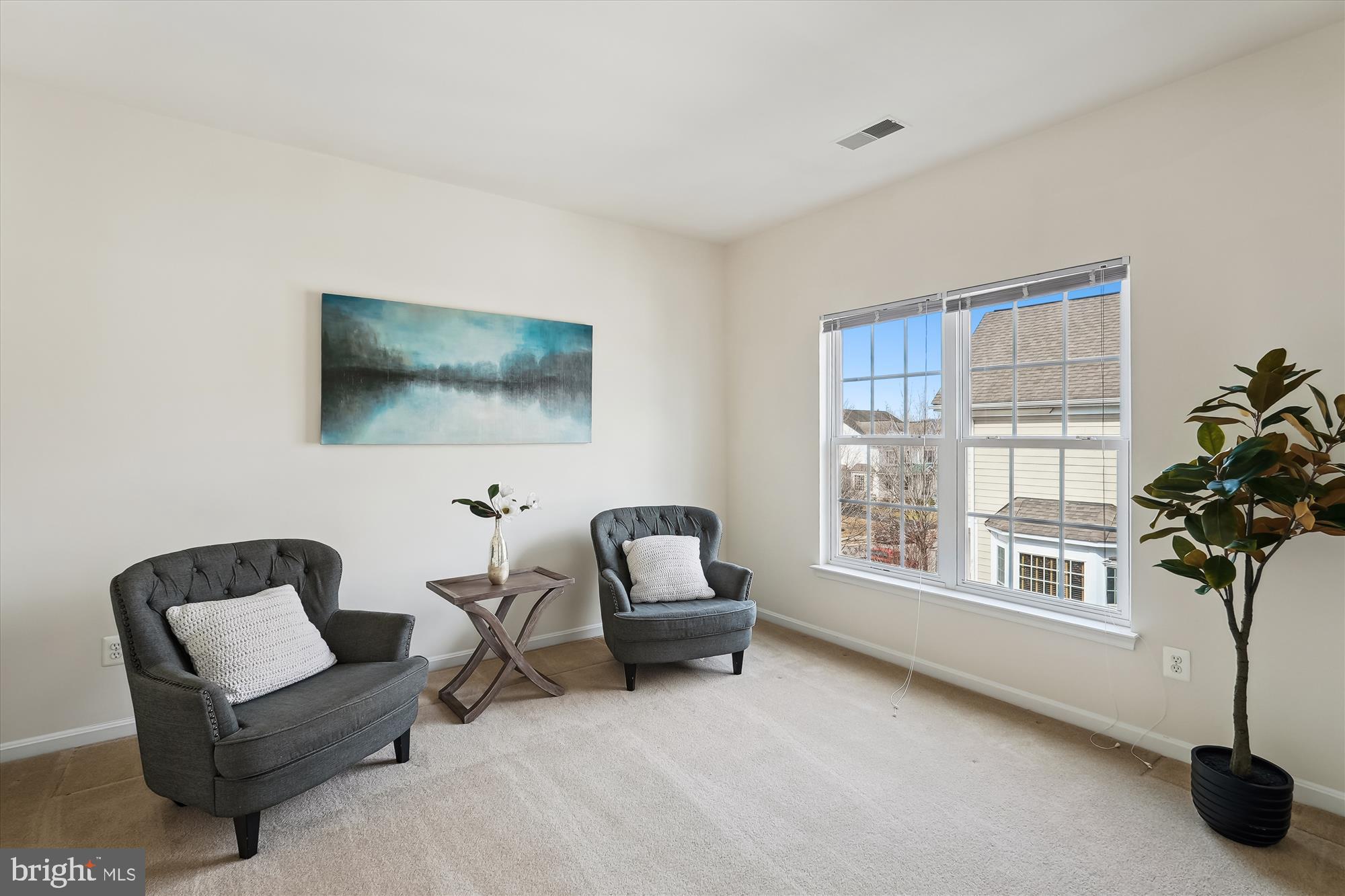 ELYSIAN HEIGHTS - Residential