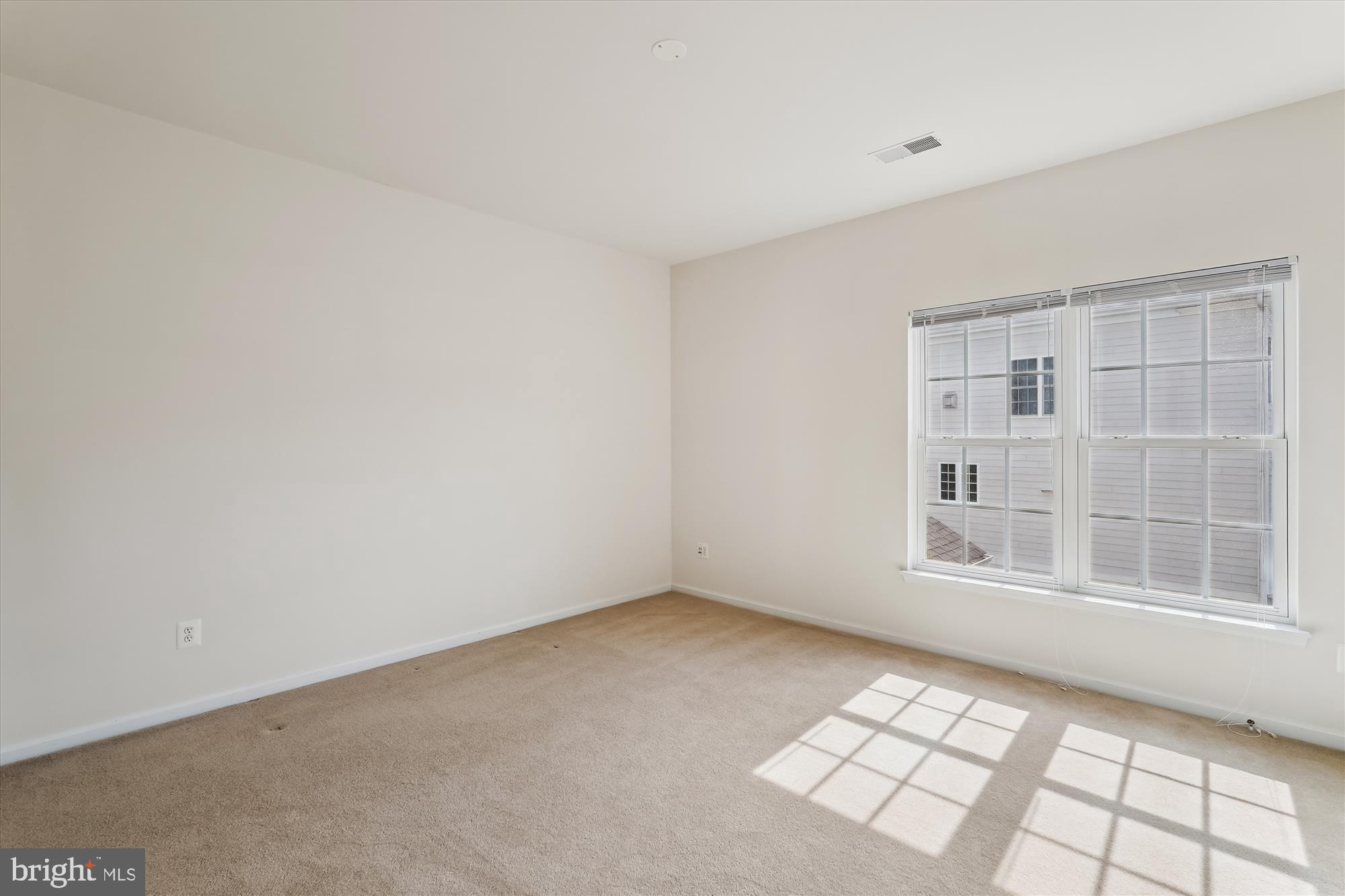 ELYSIAN HEIGHTS - Residential