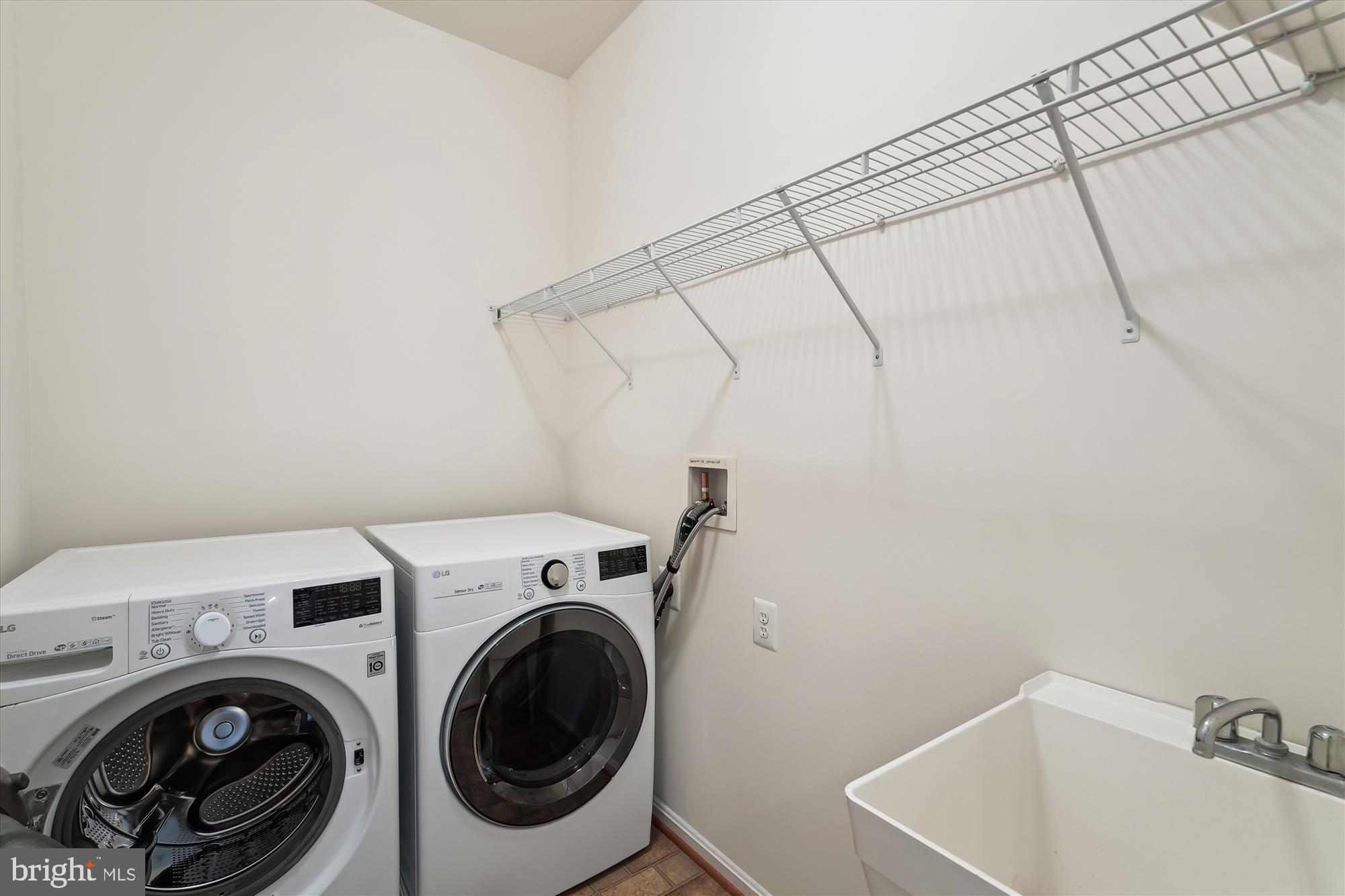 ELYSIAN HEIGHTS - Residential