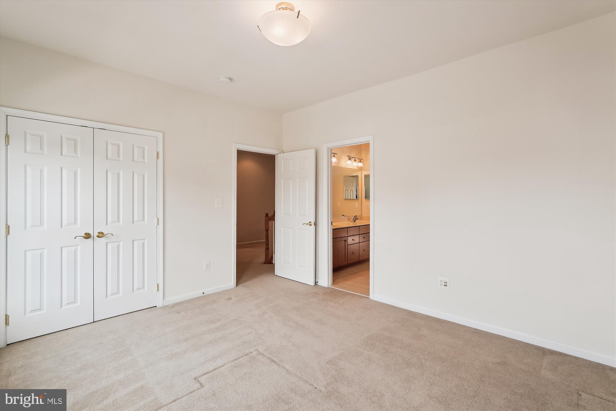 ELYSIAN HEIGHTS - Residential