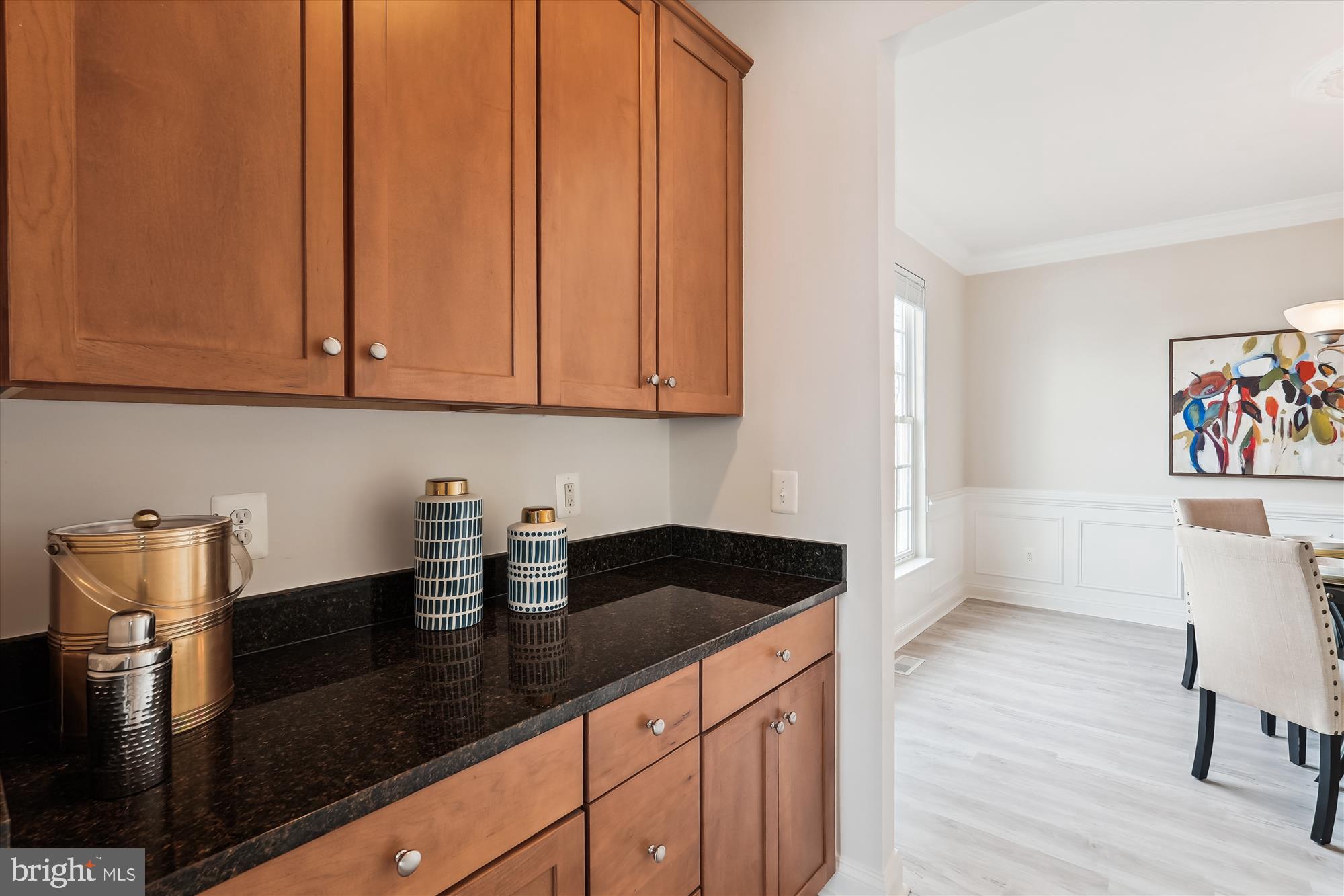 ELYSIAN HEIGHTS - Residential