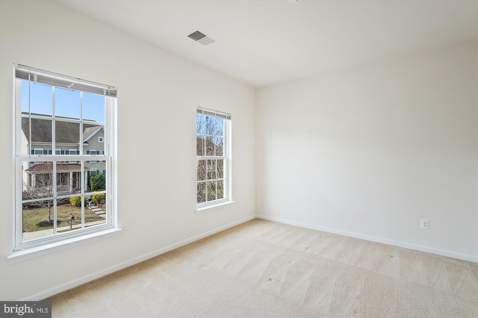 ELYSIAN HEIGHTS - Residential