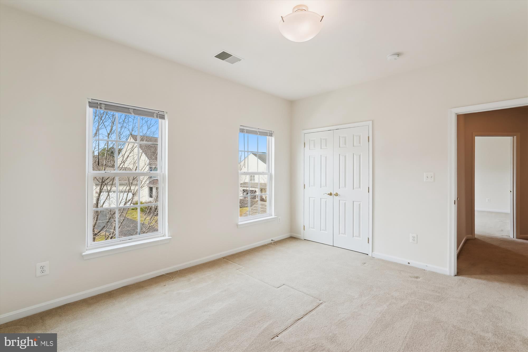 ELYSIAN HEIGHTS - Residential