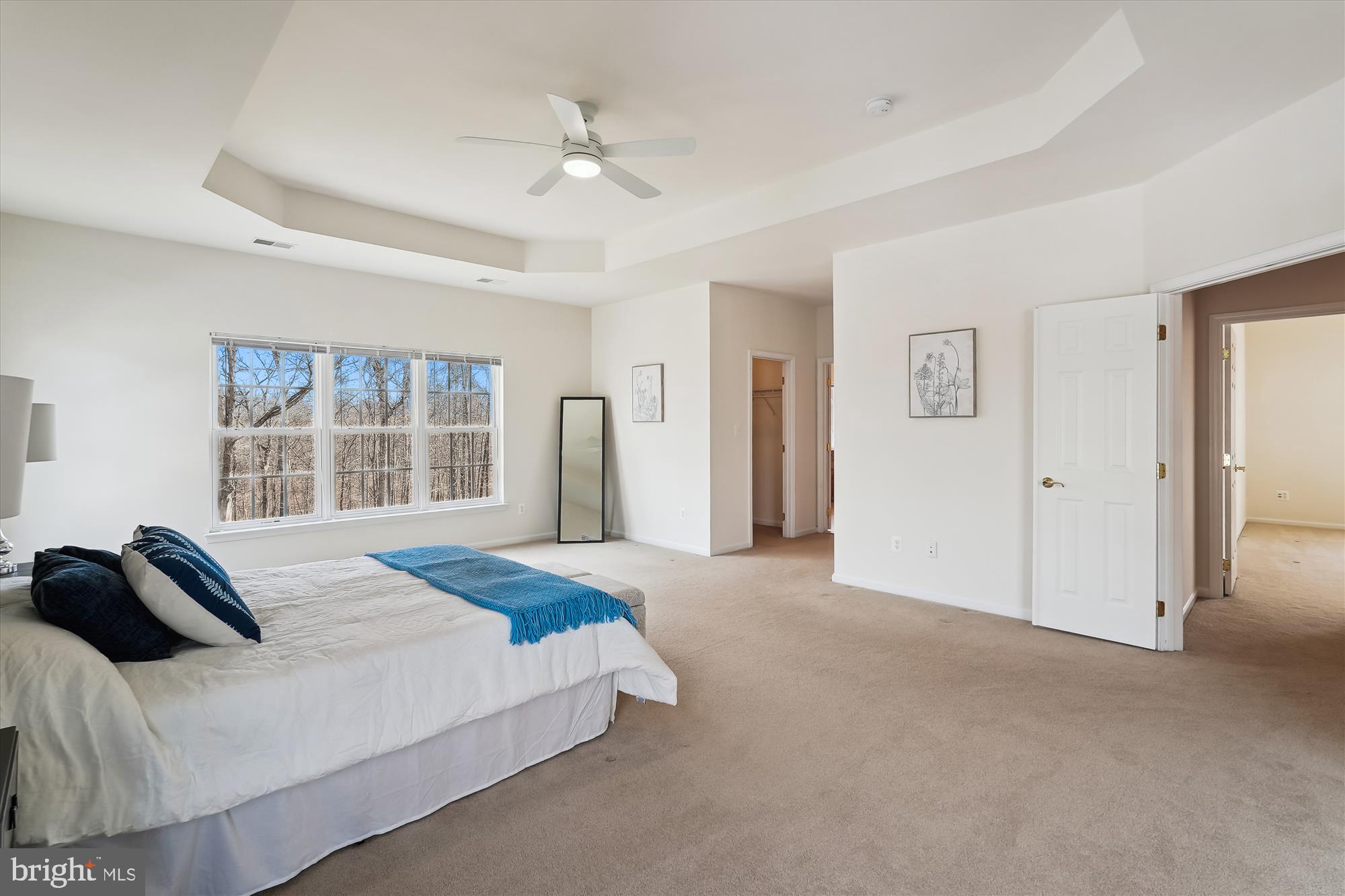 ELYSIAN HEIGHTS - Residential