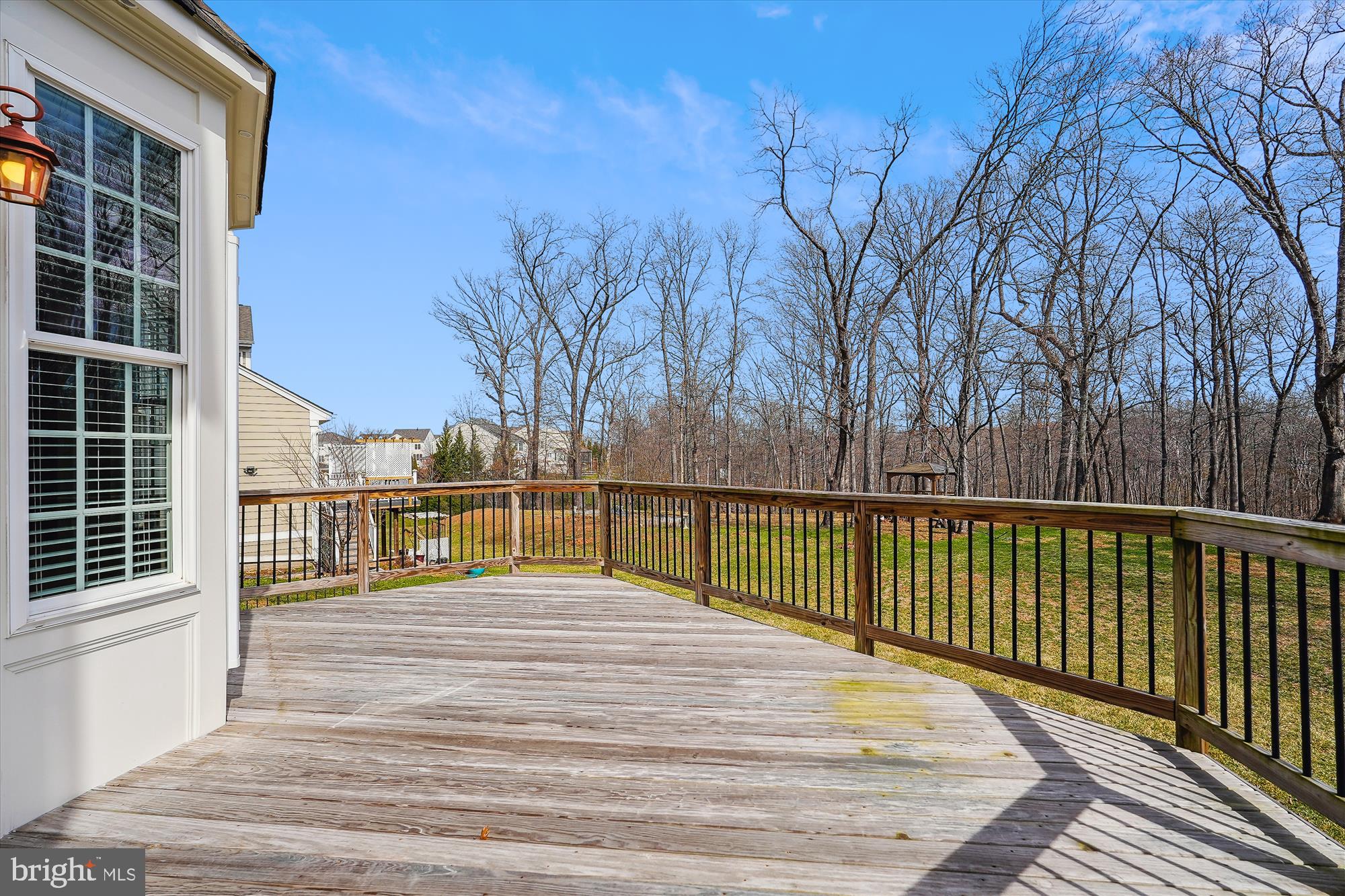 ELYSIAN HEIGHTS - Residential