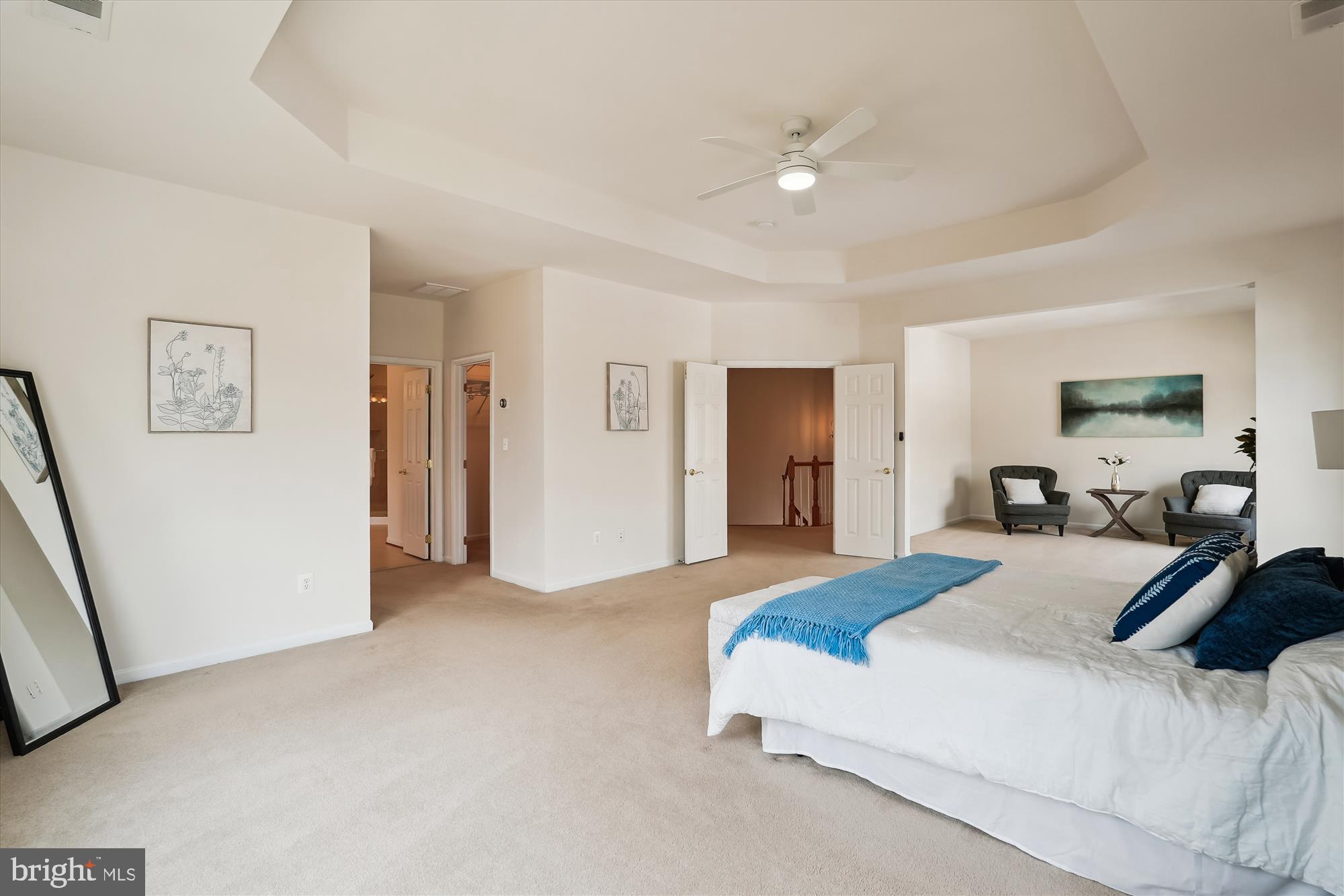 ELYSIAN HEIGHTS - Residential