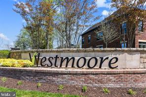 WESTMOORE AT MOOREFIELD - Residential