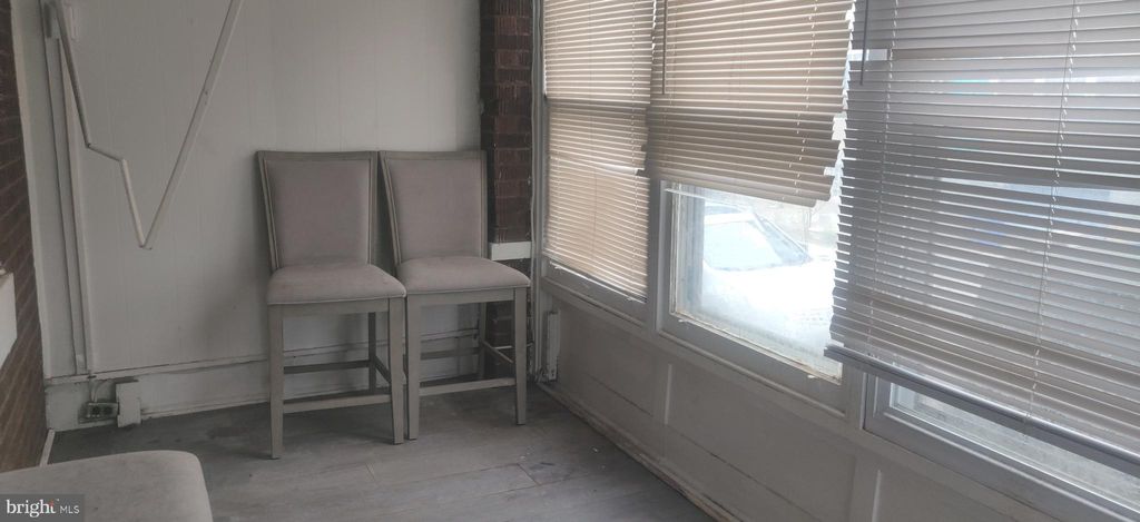 Photo of 6520 Allman Street, PHILADELPHIA, PA 19142 (MLS # PAPH2545092)