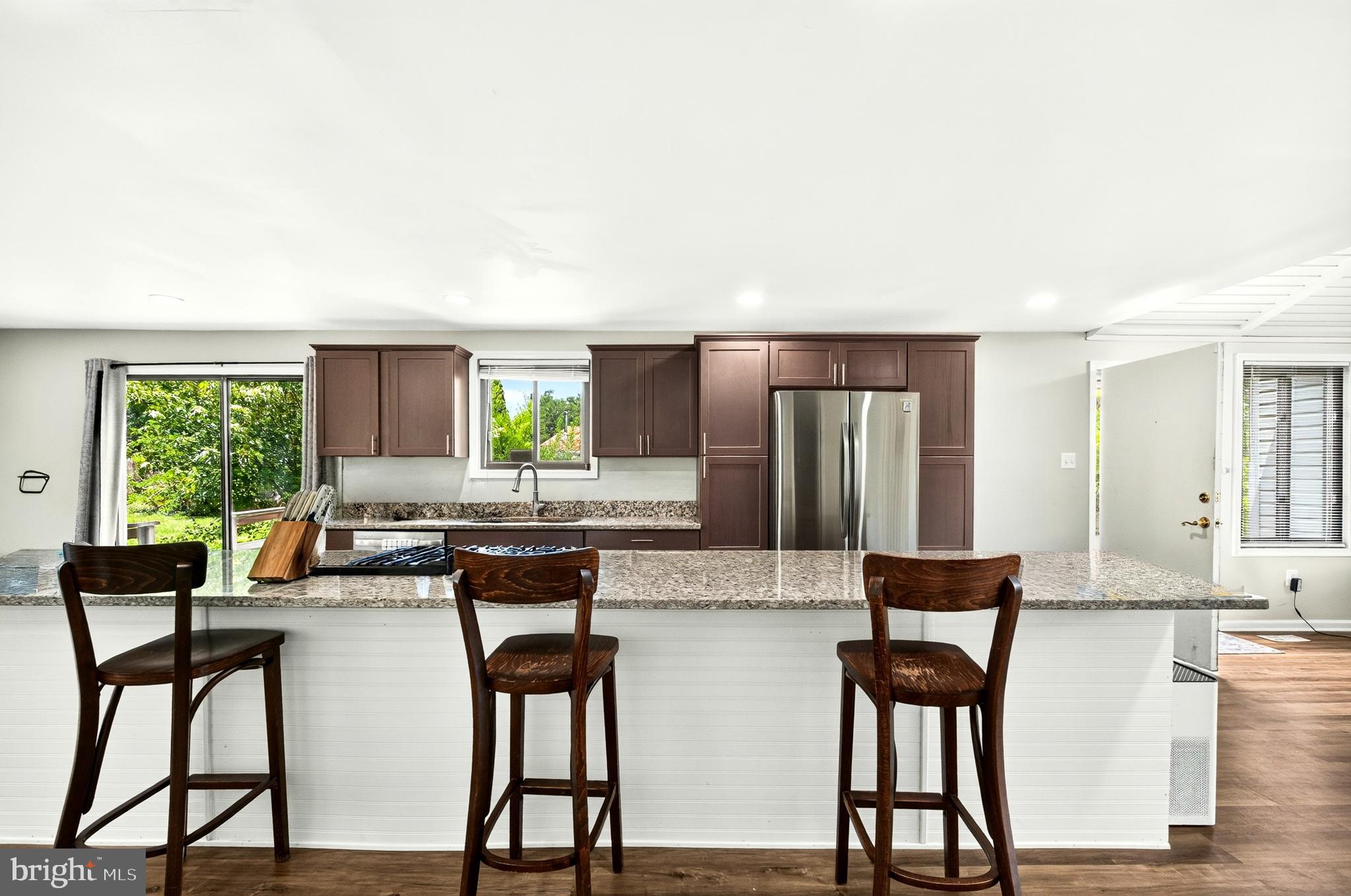 160 MAGNOLIA ROAD