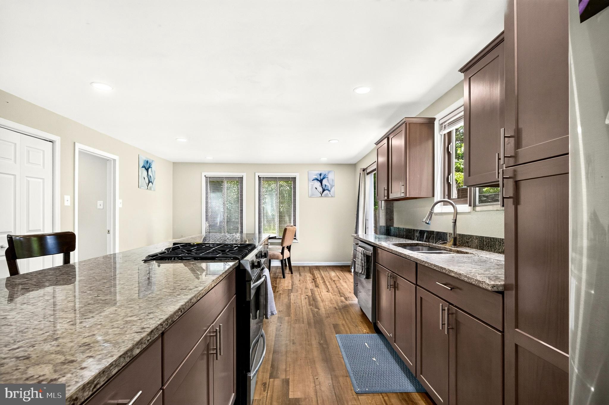 160 MAGNOLIA ROAD