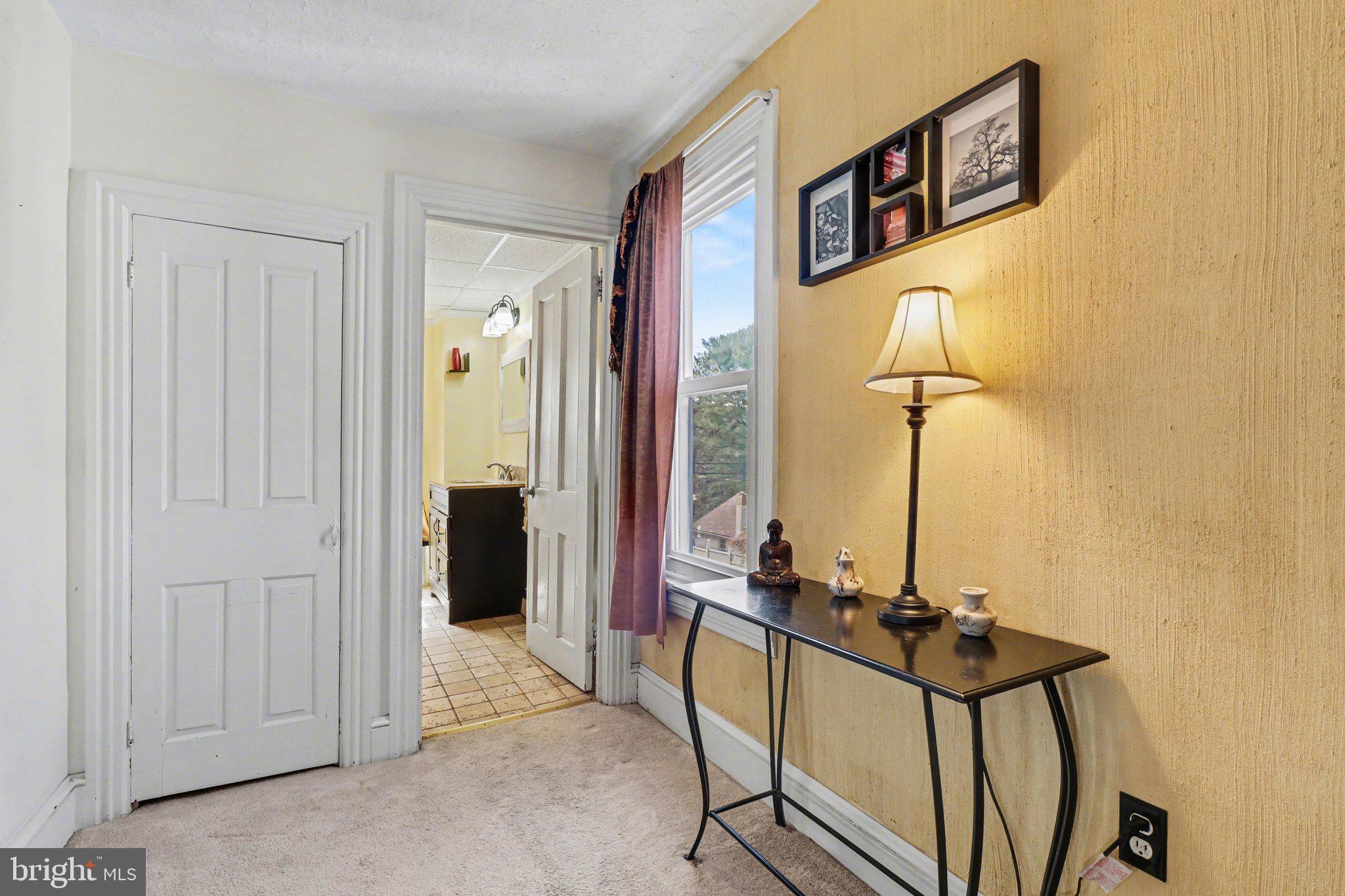 MARIETTA - Residential