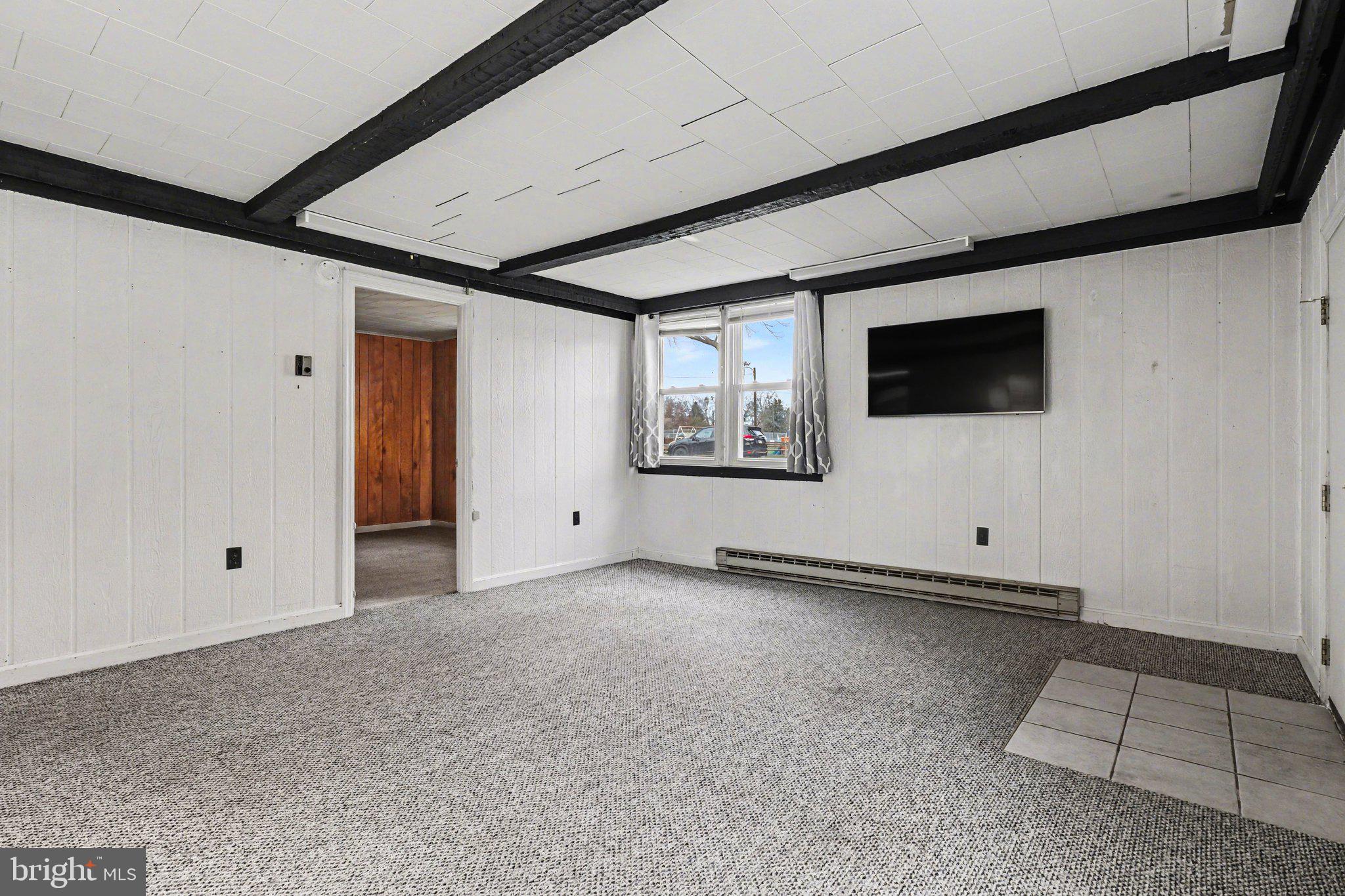 MARIETTA - Residential