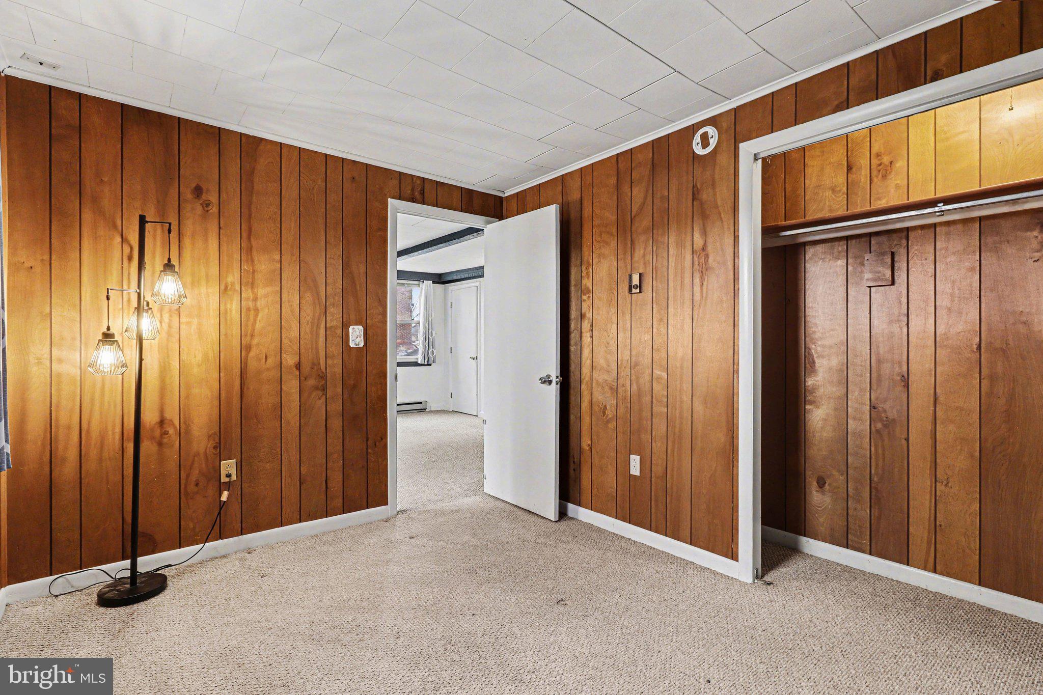 MARIETTA - Residential