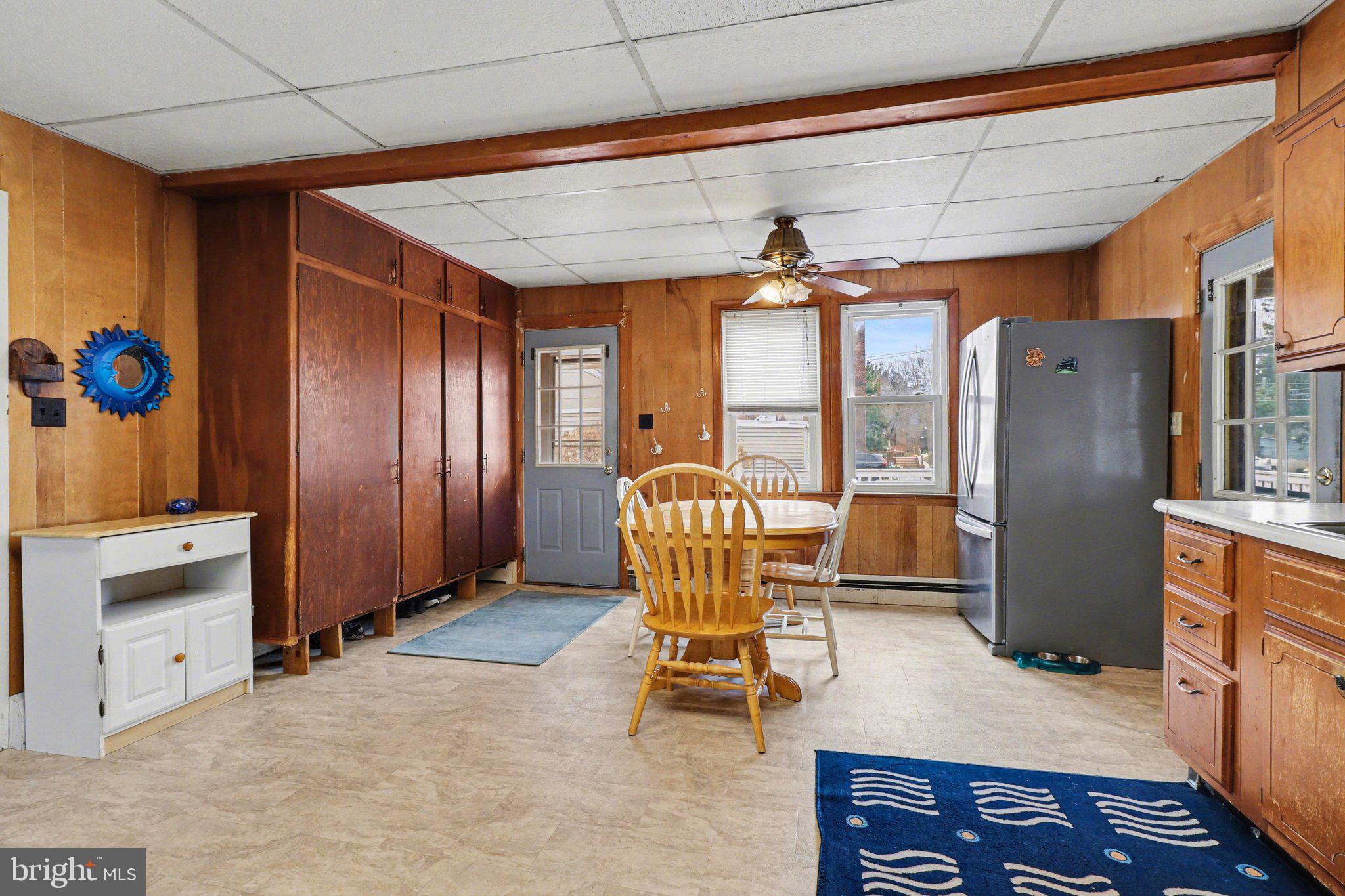 MARIETTA - Residential