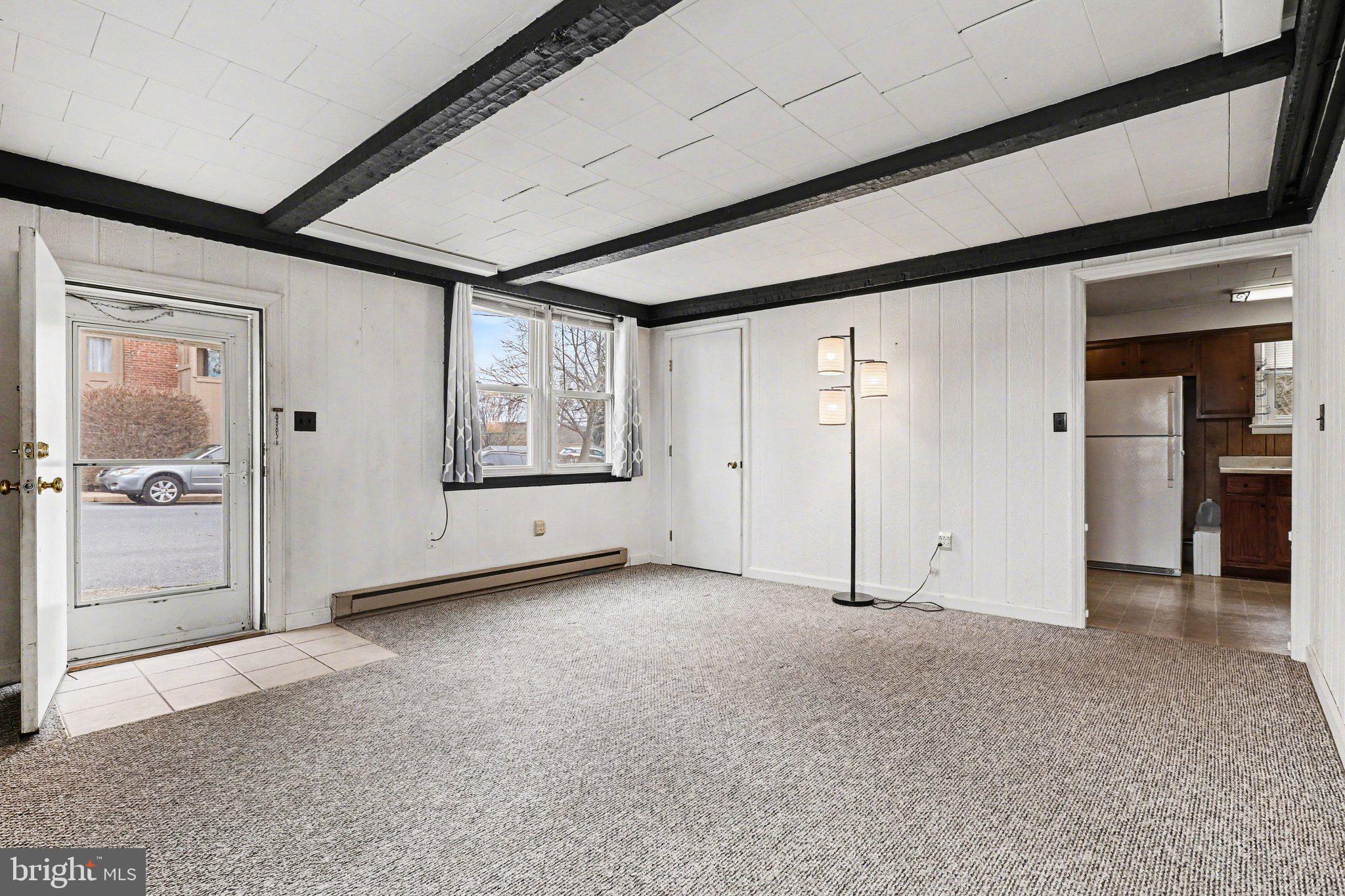 MARIETTA - Residential