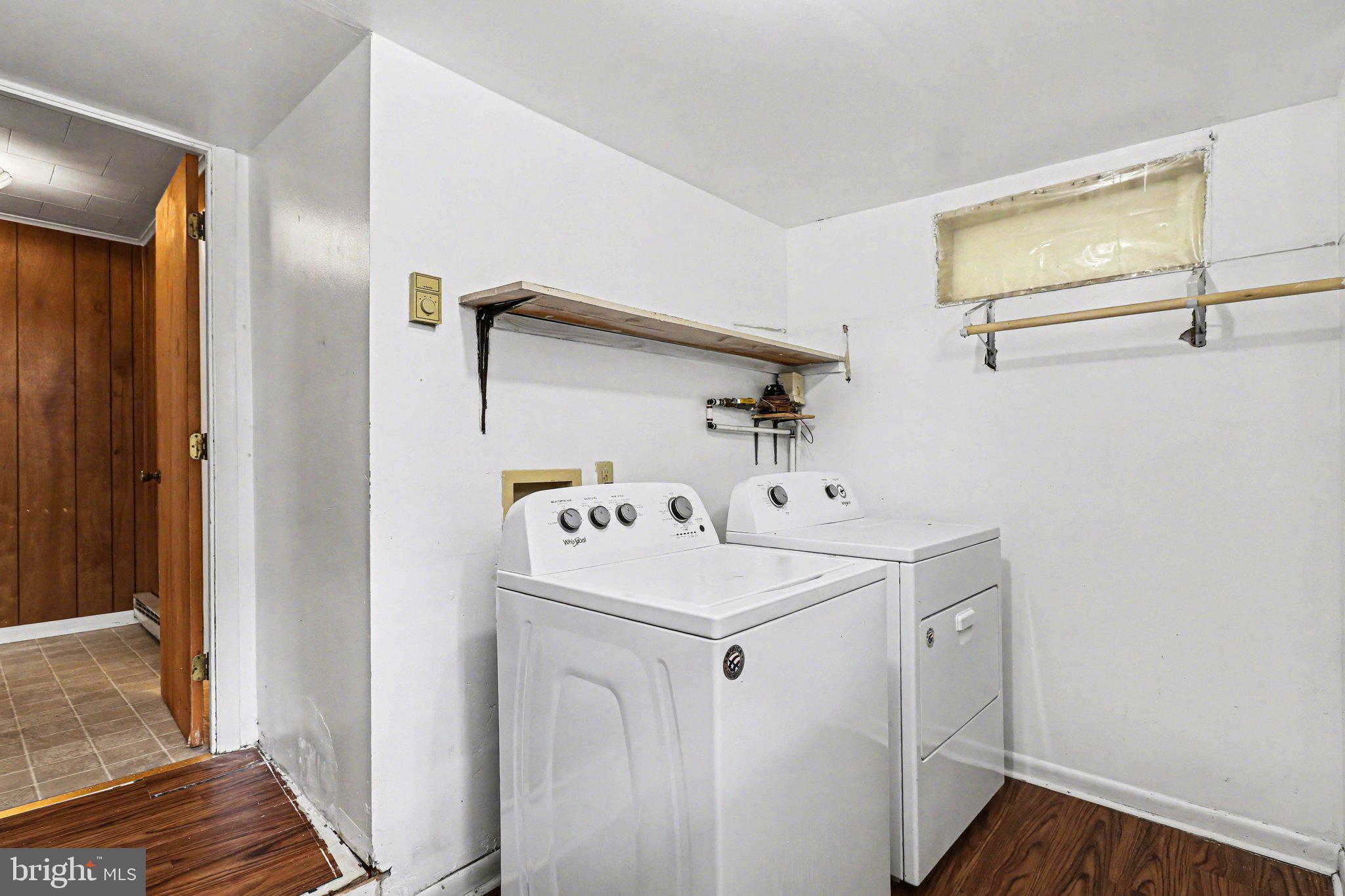 MARIETTA - Residential