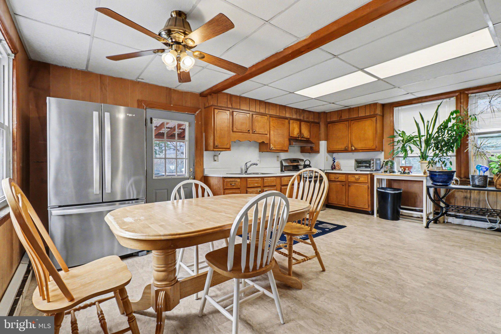 MARIETTA - Residential