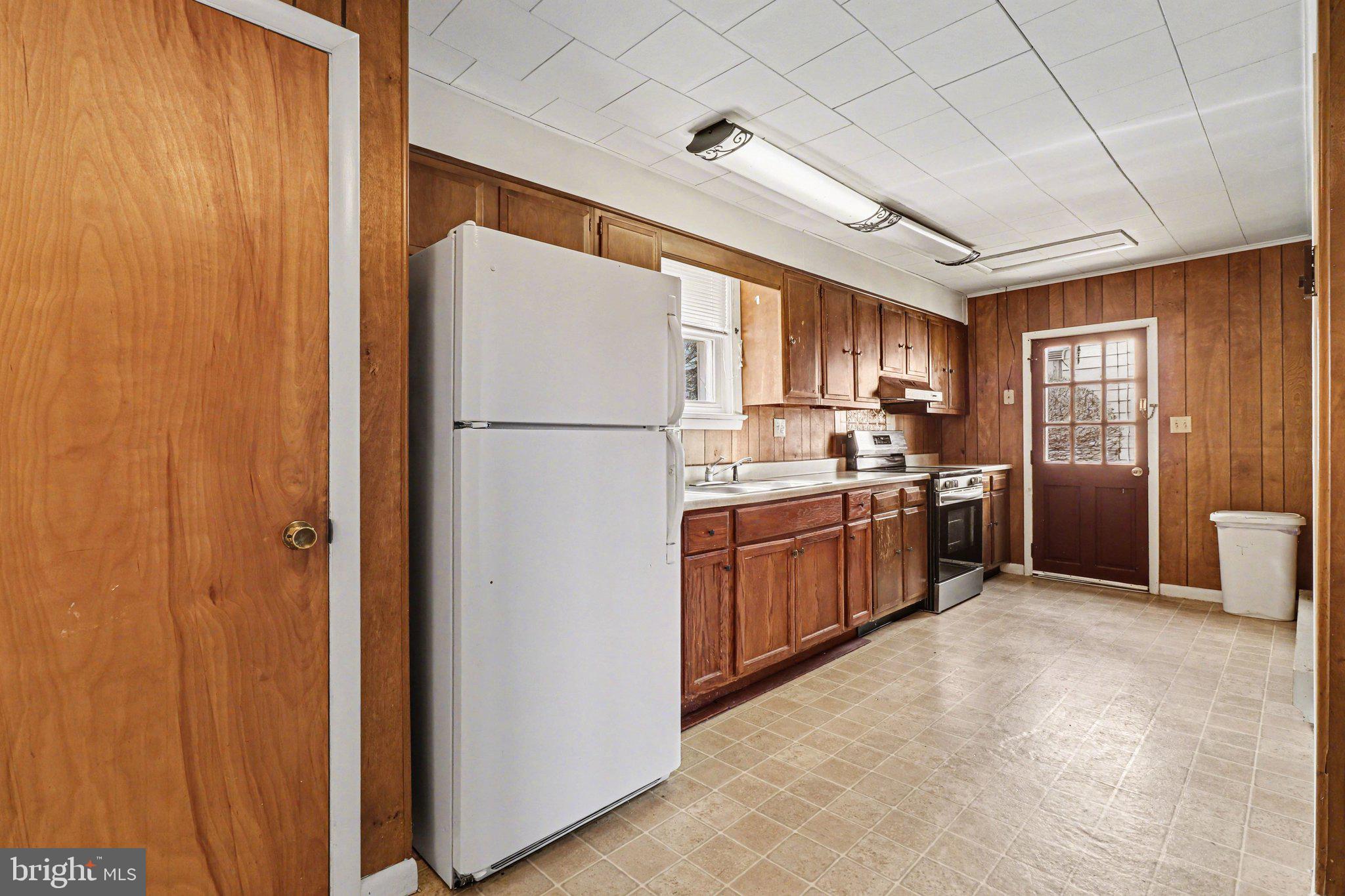 MARIETTA - Residential