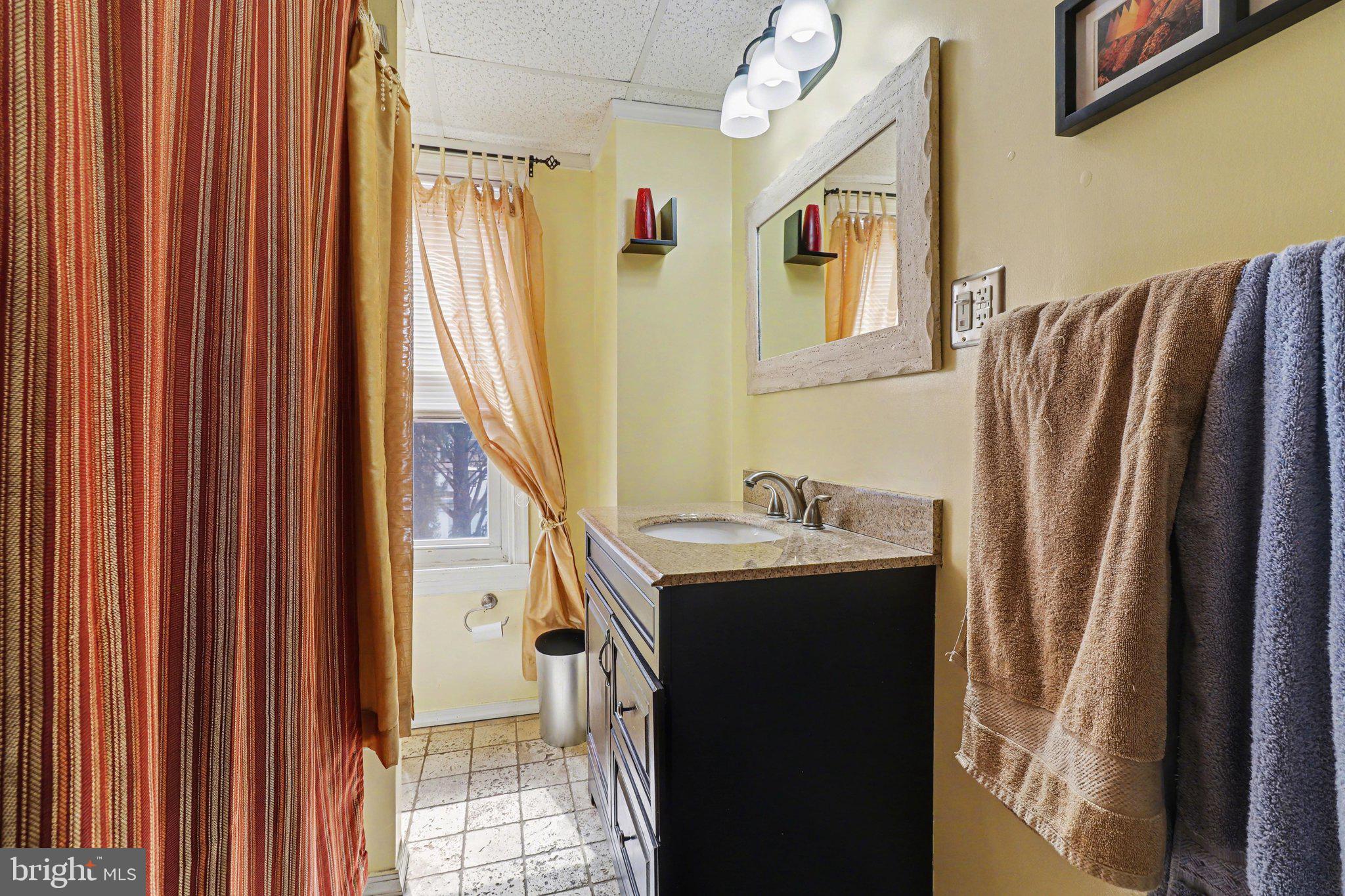 MARIETTA - Residential