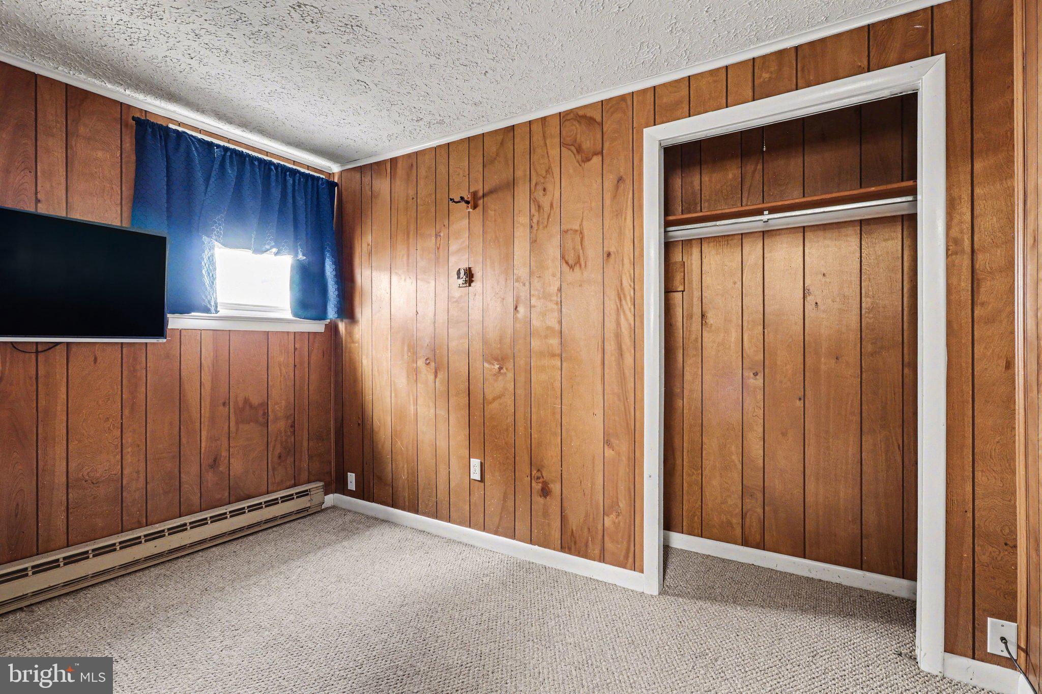 MARIETTA - Residential