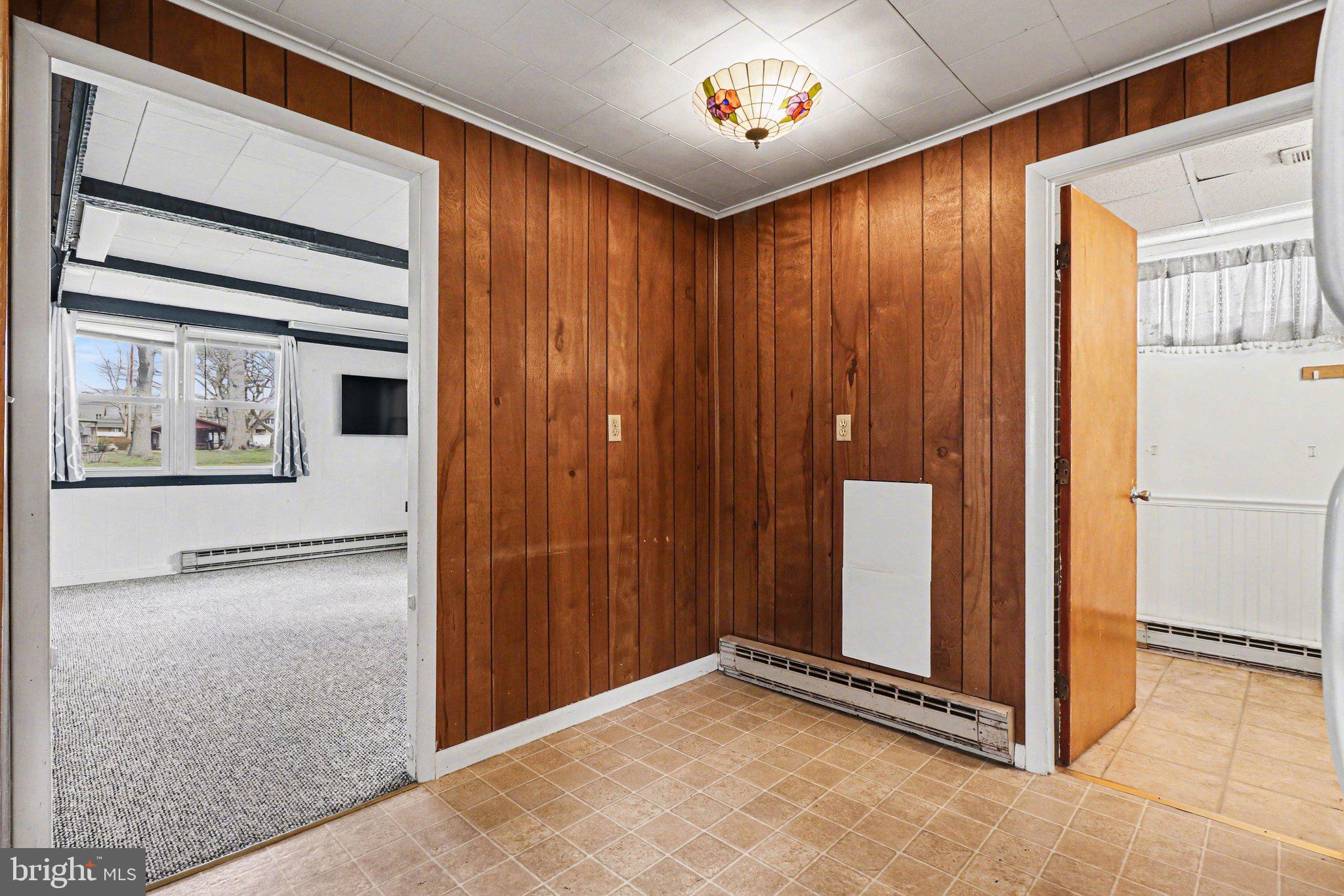 MARIETTA - Residential