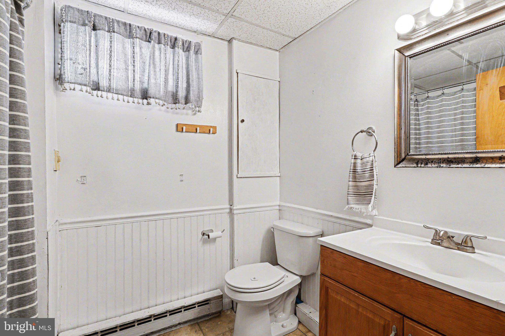 MARIETTA - Residential