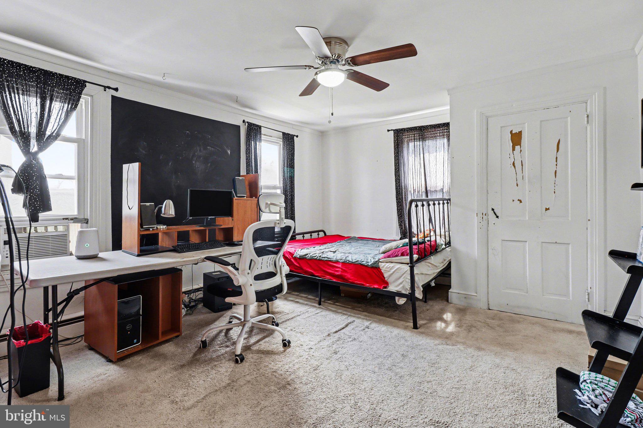 MARIETTA - Residential