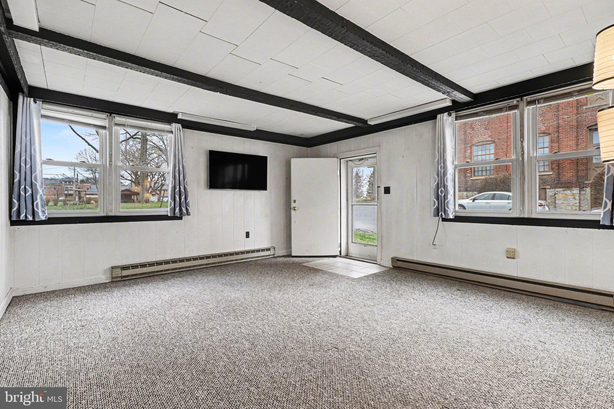 MARIETTA - Residential