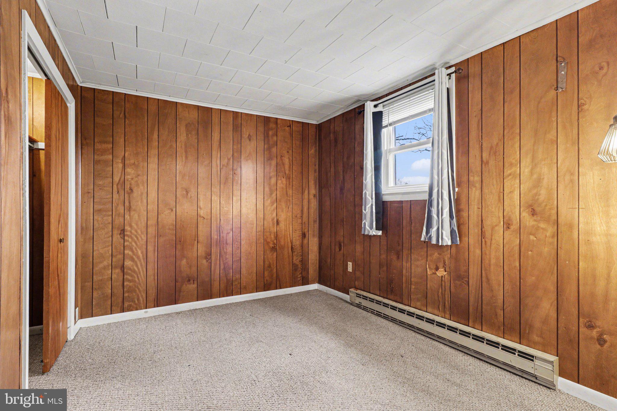 MARIETTA - Residential