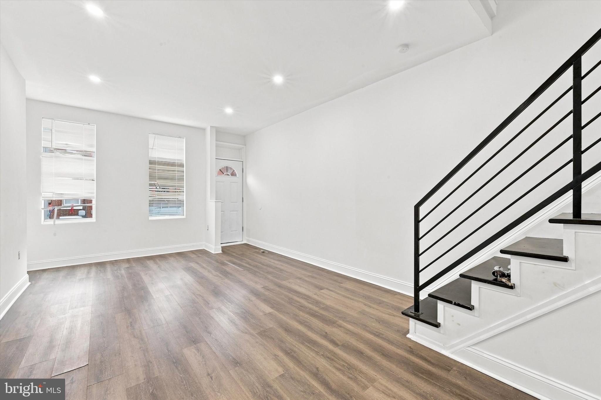3059 MARTHA STREET